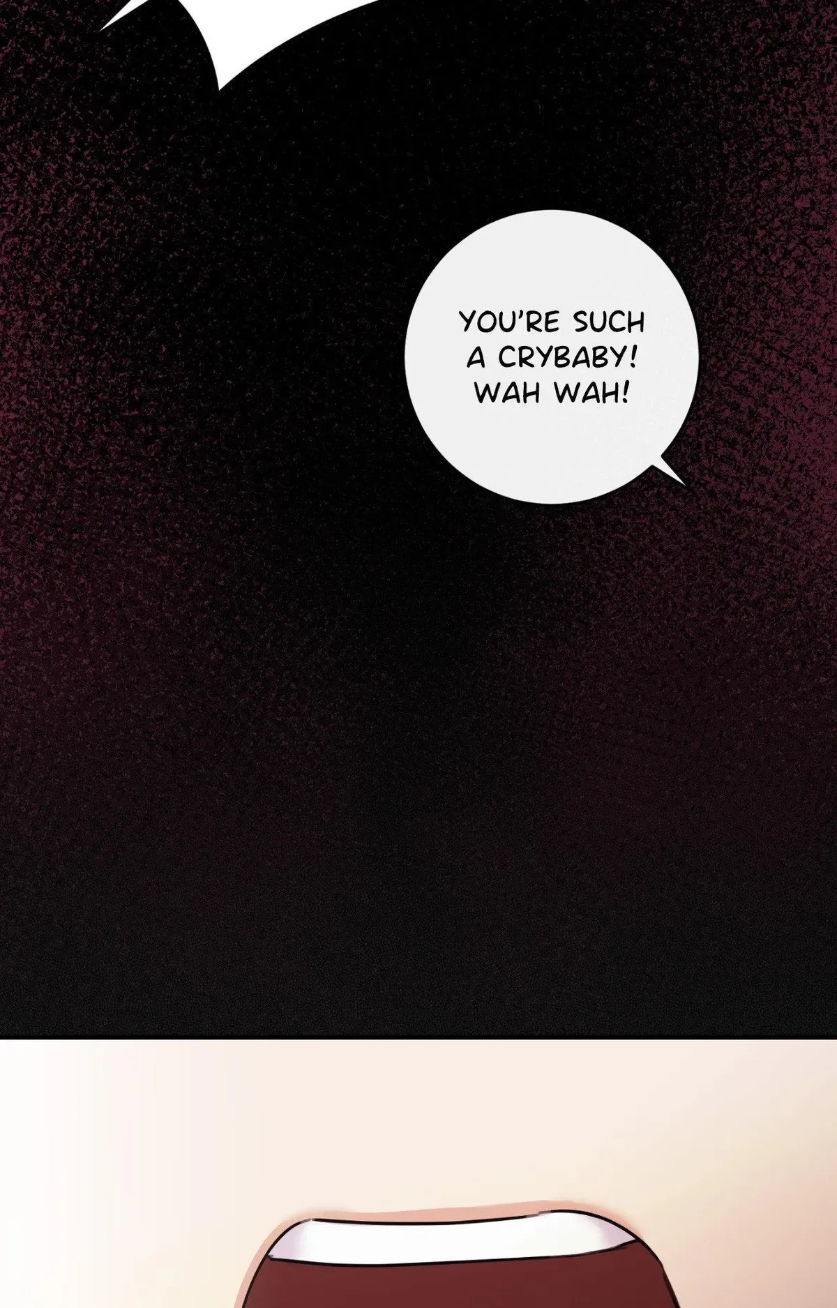 Symbiotic Relationship Between the Sun and the Moon Chapter 53 page 50