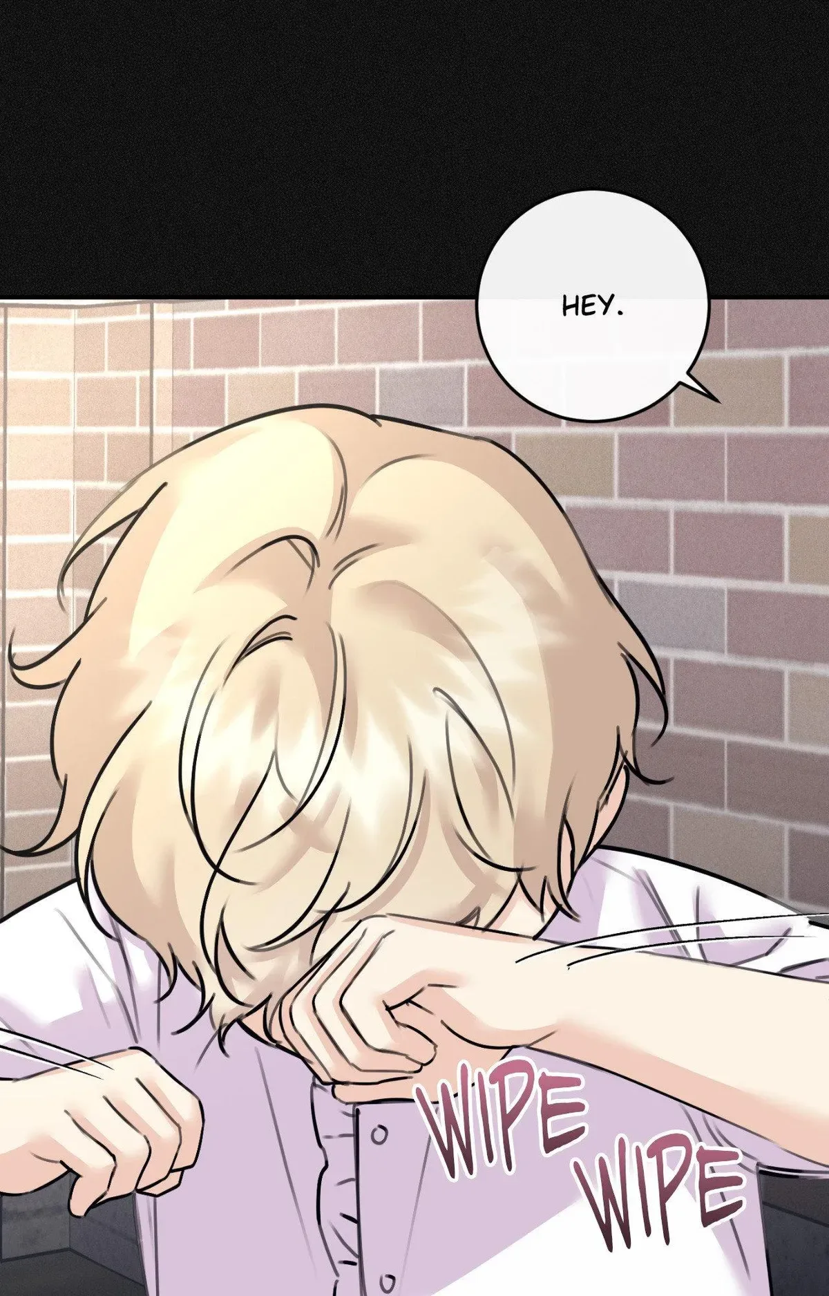 Symbiotic Relationship Between the Sun and the Moon Chapter 53 page 54