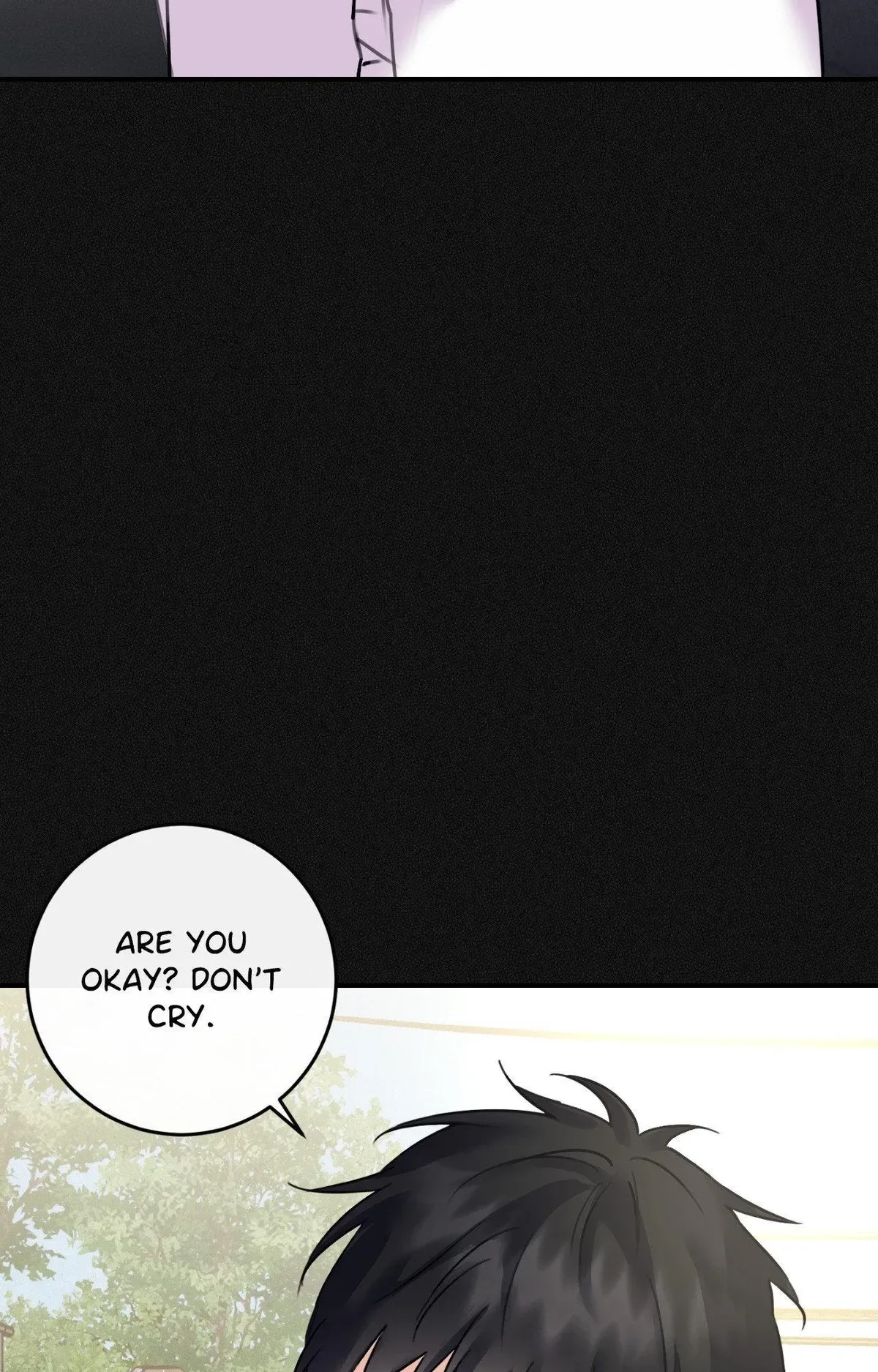 Symbiotic Relationship Between the Sun and the Moon Chapter 53 page 55