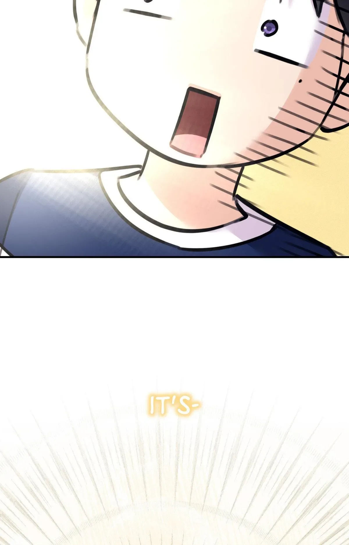 Symbiotic Relationship Between the Sun and the Moon Chapter 53 page 59