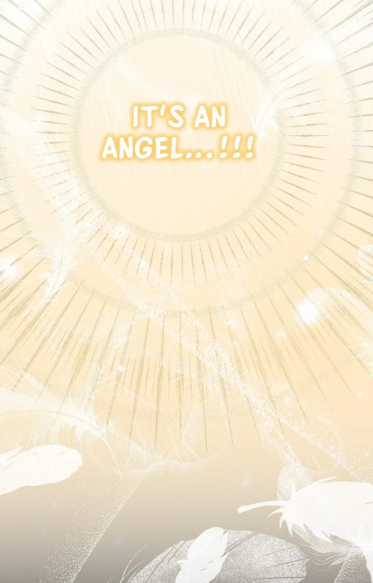 Symbiotic Relationship Between the Sun and the Moon Chapter 53 page 60