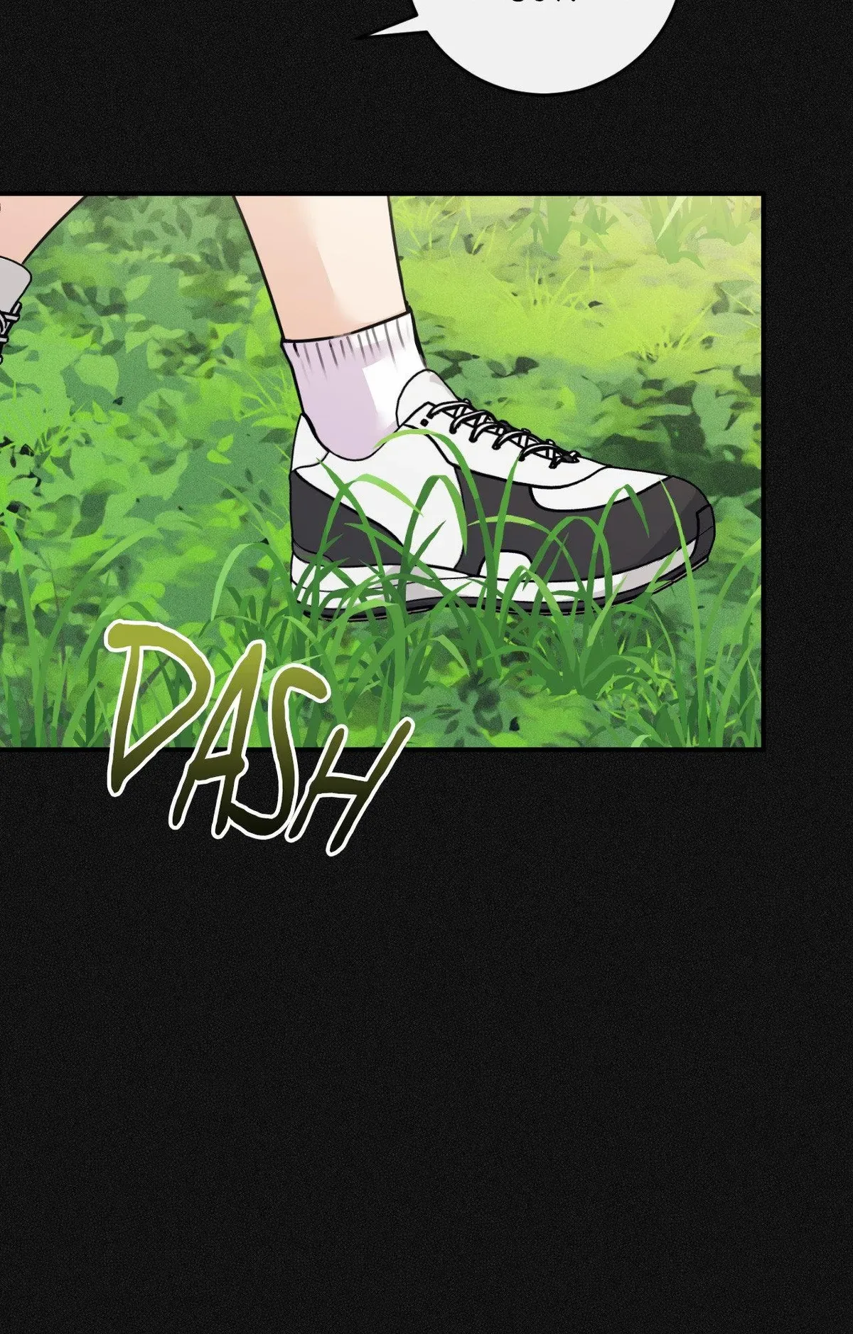 Symbiotic Relationship Between the Sun and the Moon Chapter 53 page 66