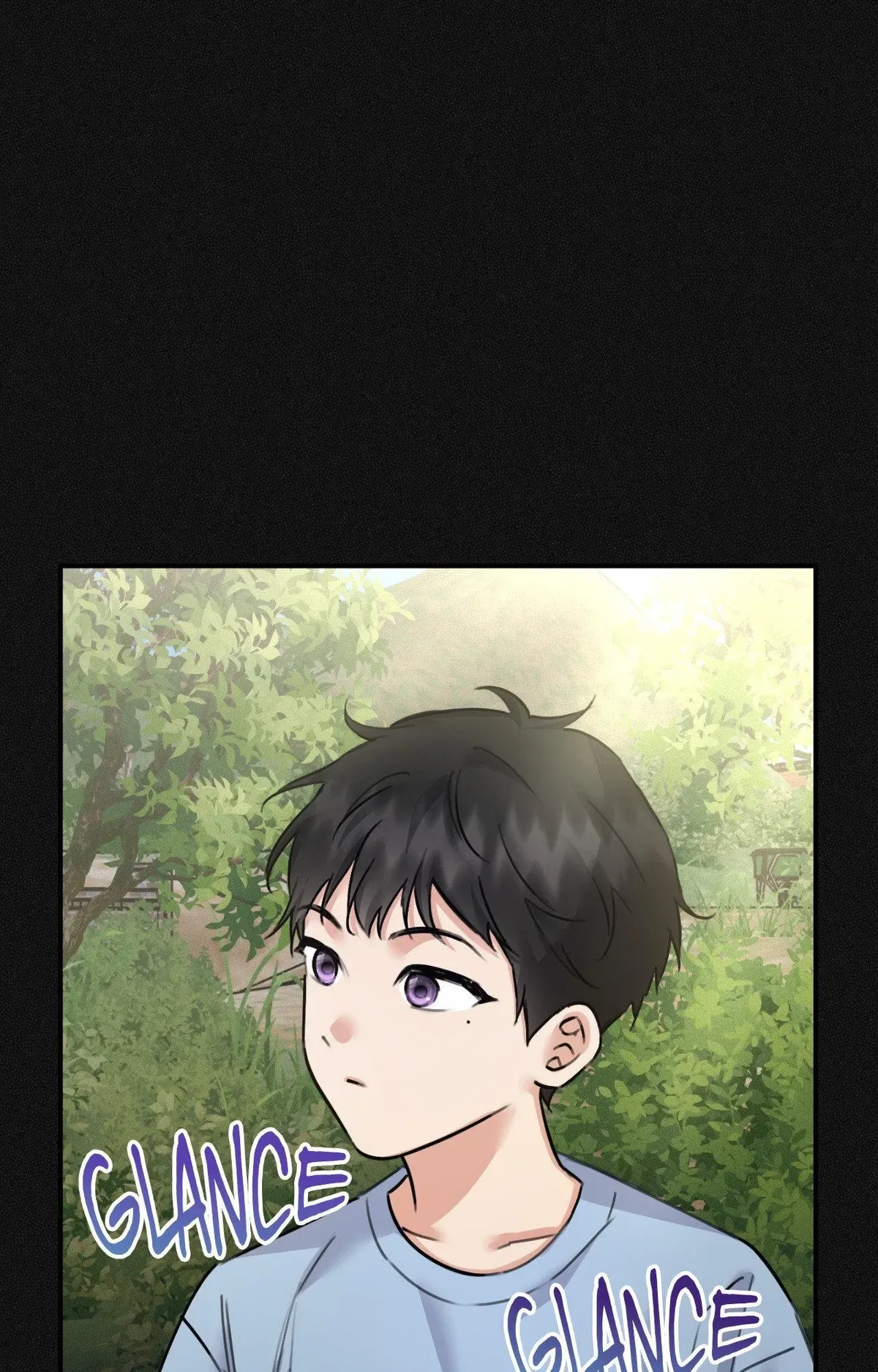 Symbiotic Relationship Between the Sun and the Moon Chapter 53 page 68