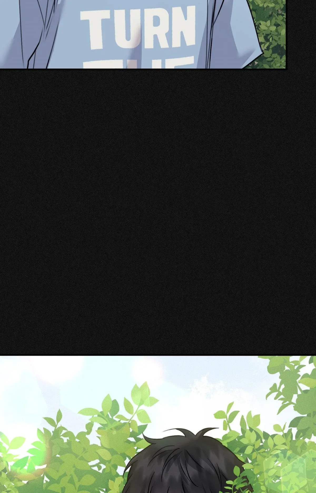Symbiotic Relationship Between the Sun and the Moon Chapter 53 page 72