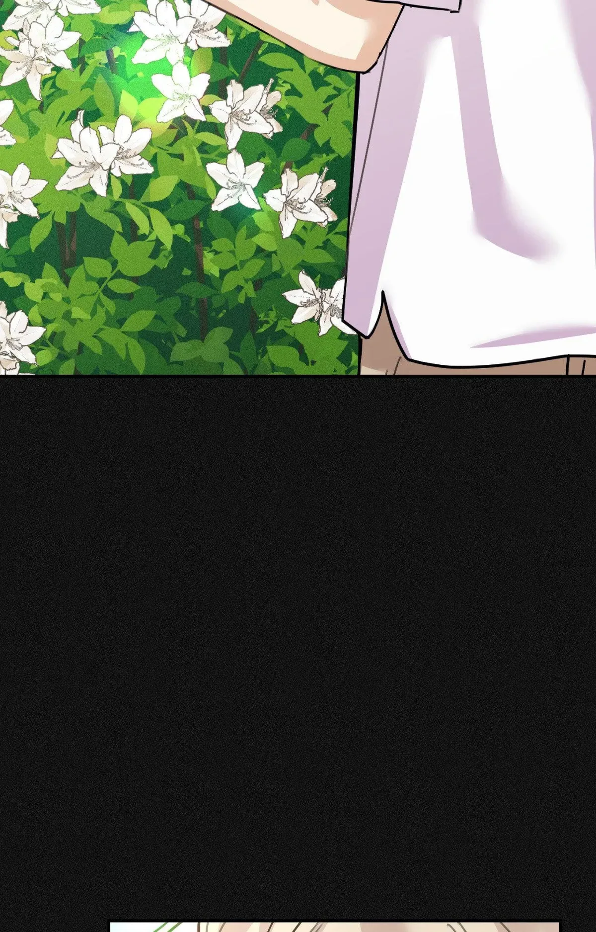Symbiotic Relationship Between the Sun and the Moon Chapter 53 page 75