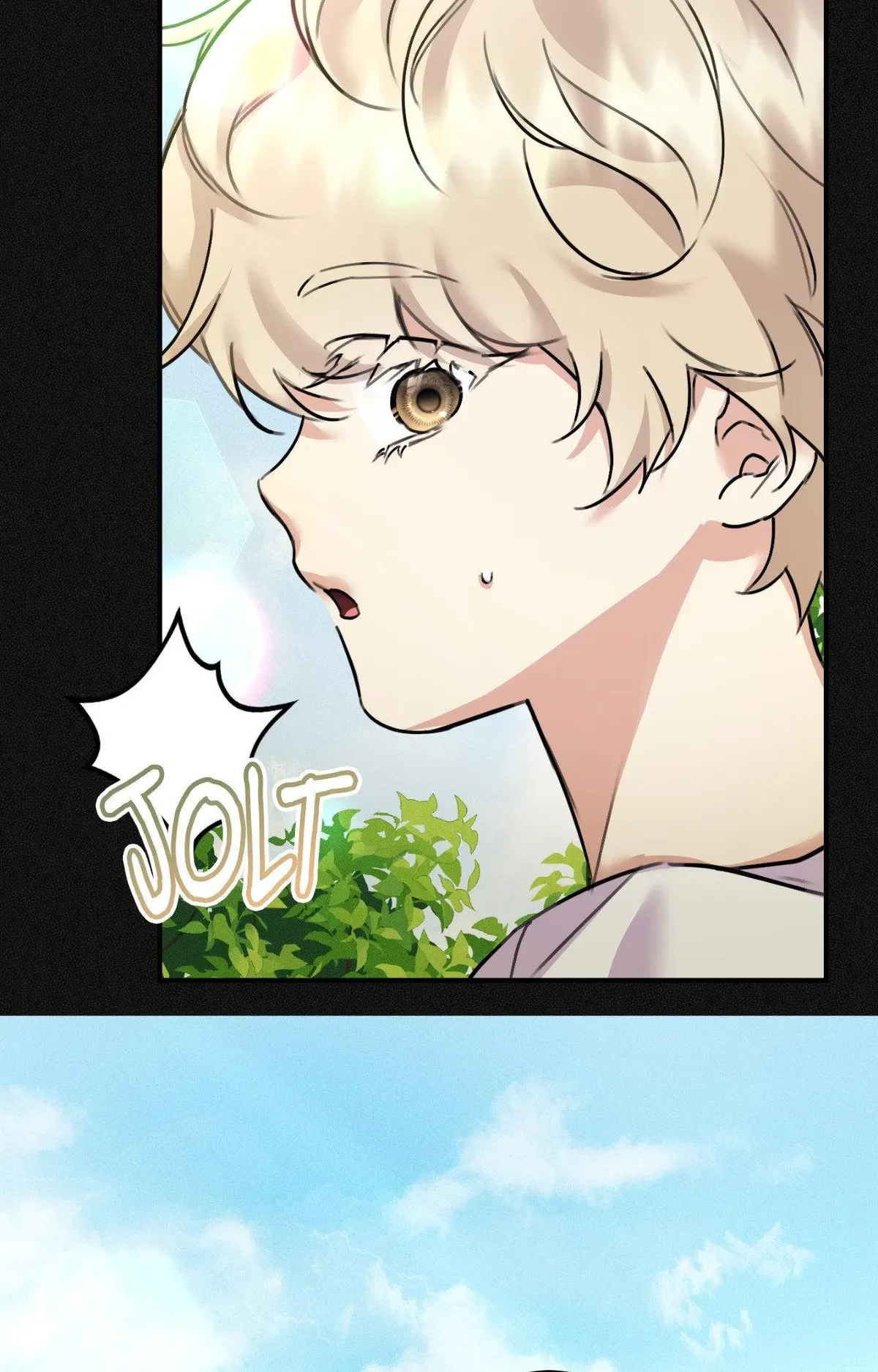 Symbiotic Relationship Between the Sun and the Moon Chapter 53 page 76