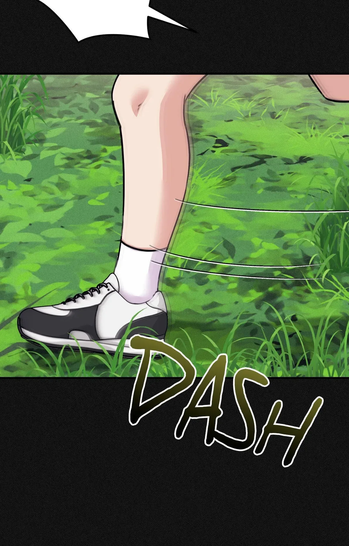 Symbiotic Relationship Between the Sun and the Moon Chapter 53 page 80