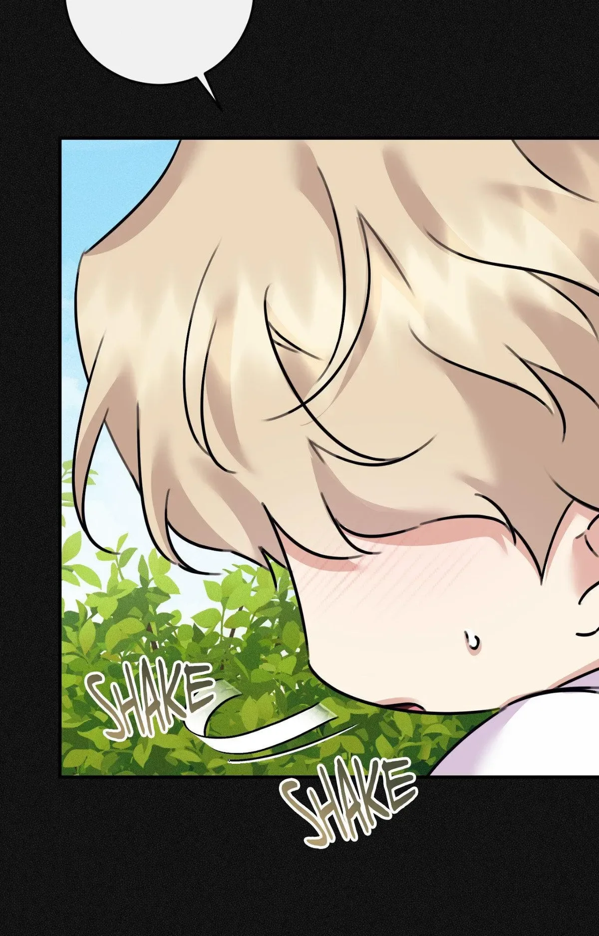 Symbiotic Relationship Between the Sun and the Moon Chapter 53 page 84