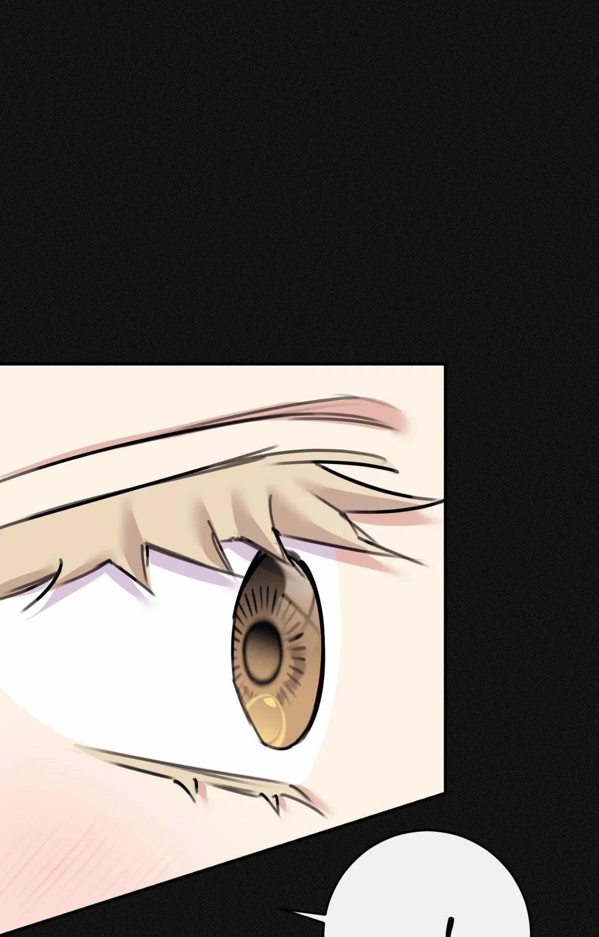 Symbiotic Relationship Between the Sun and the Moon Chapter 53 page 88