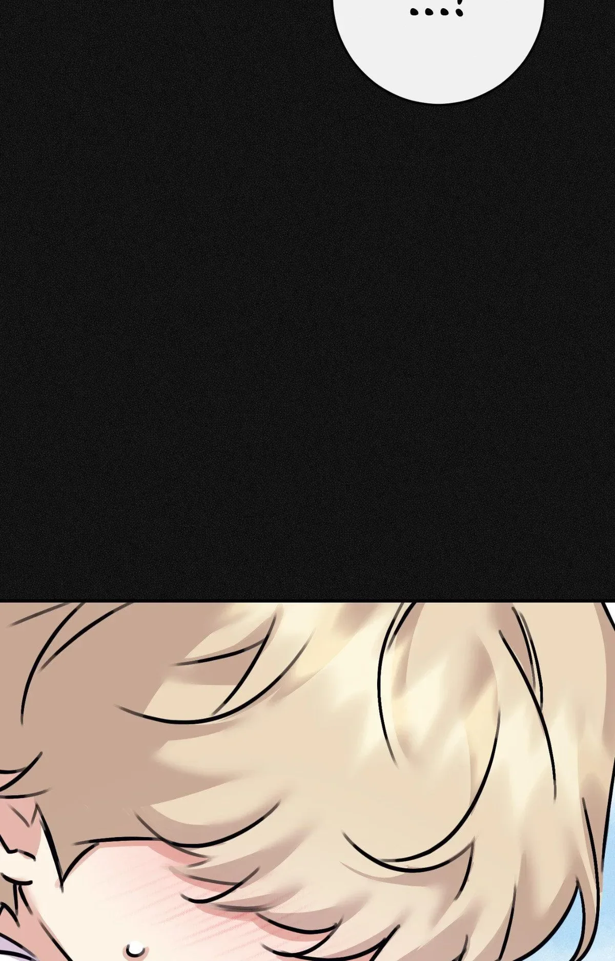 Symbiotic Relationship Between the Sun and the Moon Chapter 53 page 89