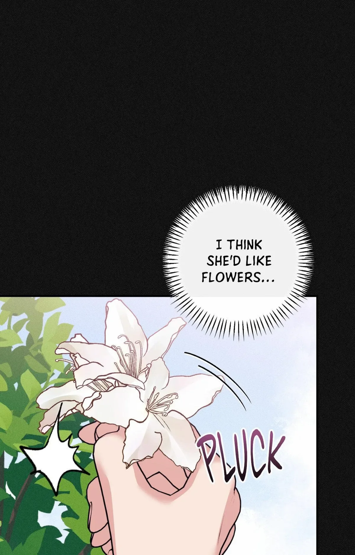 Symbiotic Relationship Between the Sun and the Moon Chapter 53 page 94