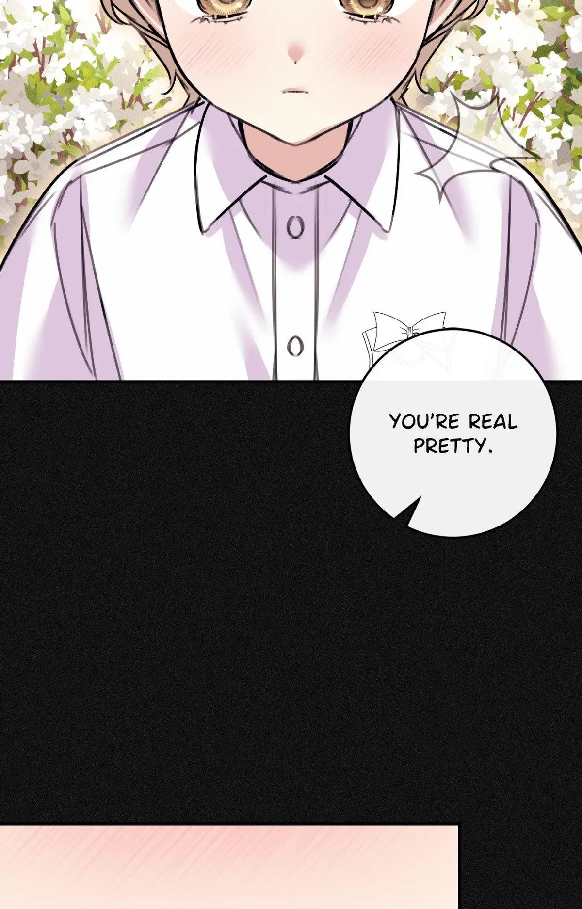 Symbiotic Relationship Between the Sun and the Moon Chapter 53 page 97