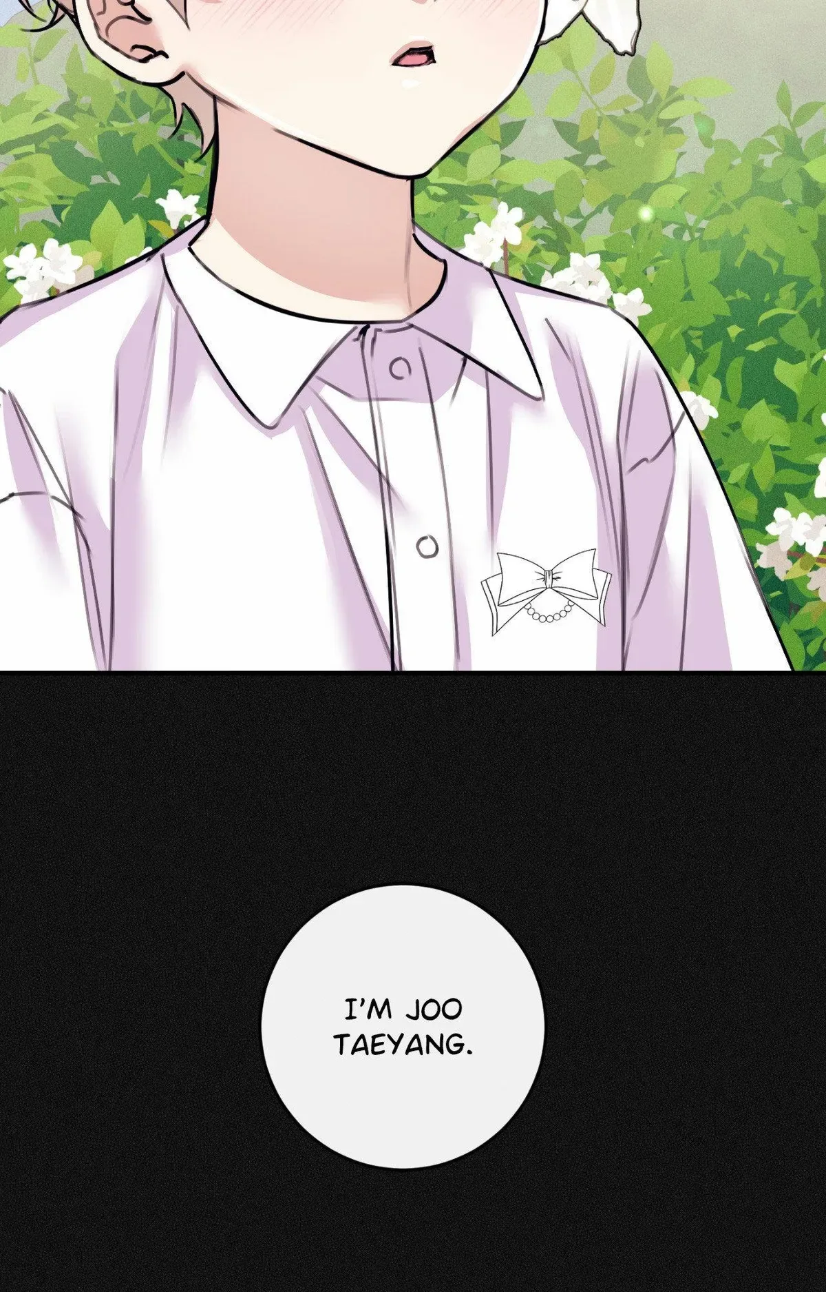 Symbiotic Relationship Between the Sun and the Moon Chapter 53 page 103