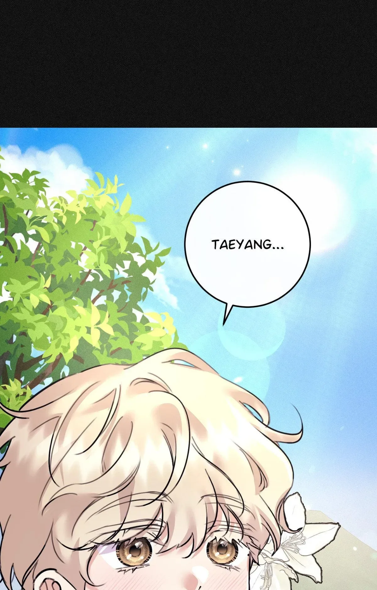 Symbiotic Relationship Between the Sun and the Moon Chapter 53 page 102