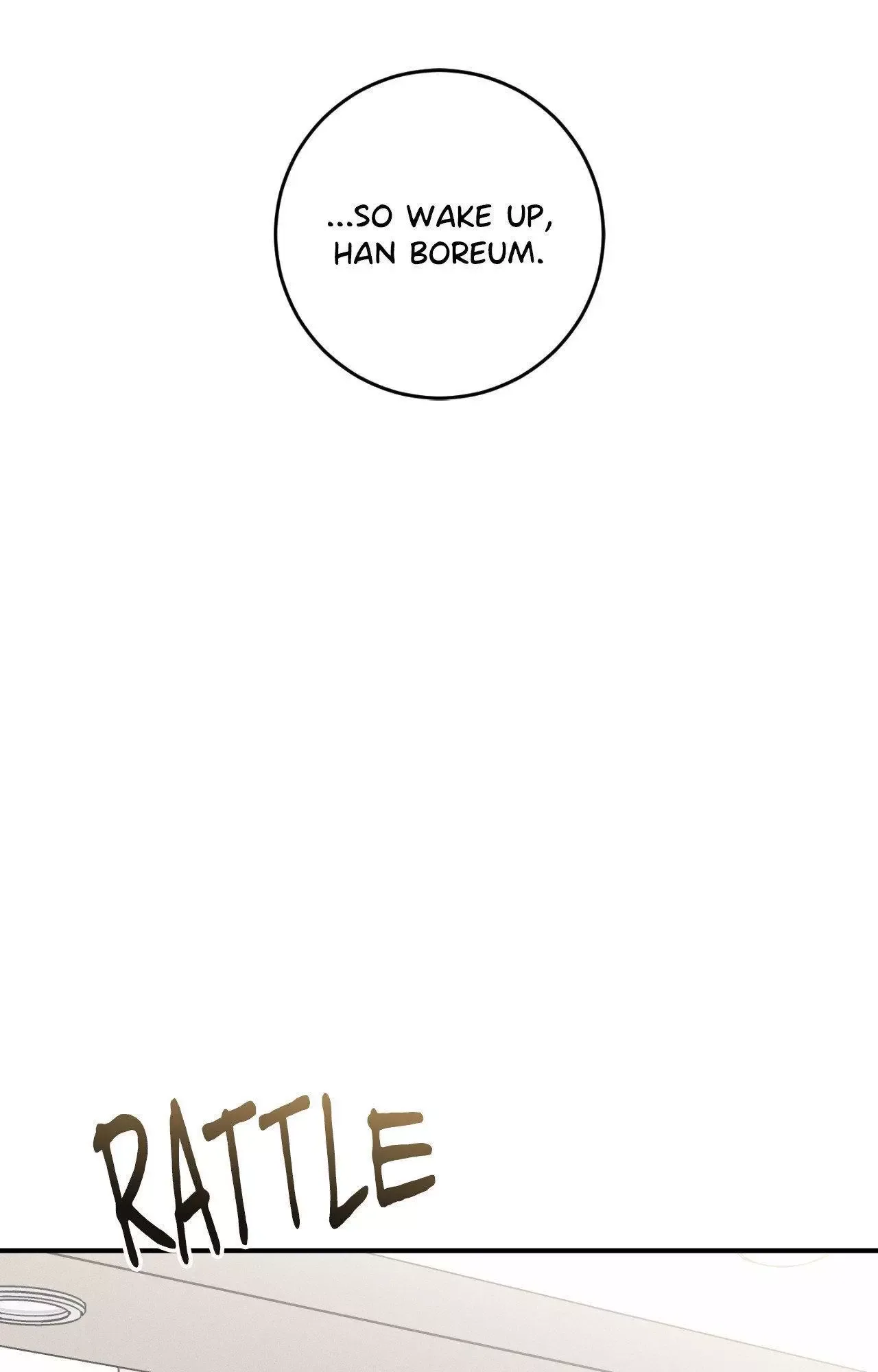 Symbiotic Relationship Between the Sun and the Moon Chapter 54 page 29