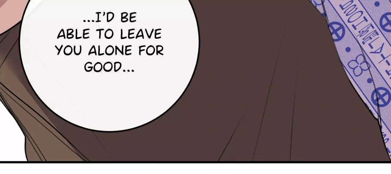 Symbiotic Relationship Between the Sun and the Moon Chapter 54 page 28