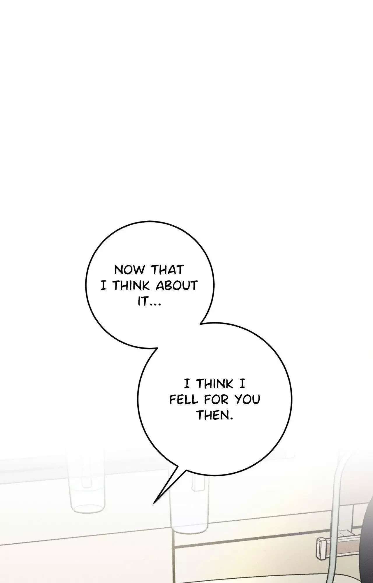 Symbiotic Relationship Between the Sun and the Moon Chapter 54 page 24