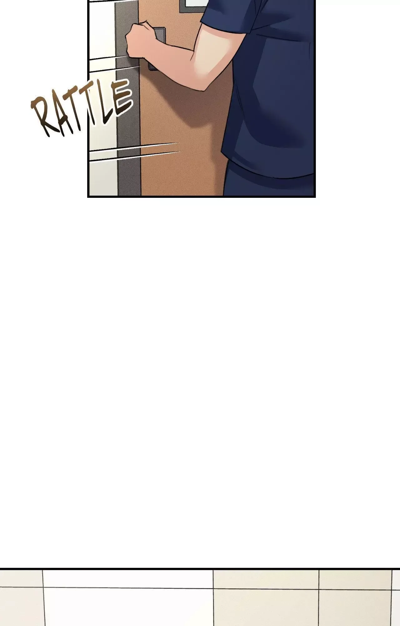 Symbiotic Relationship Between the Sun and the Moon Chapter 54 page 17