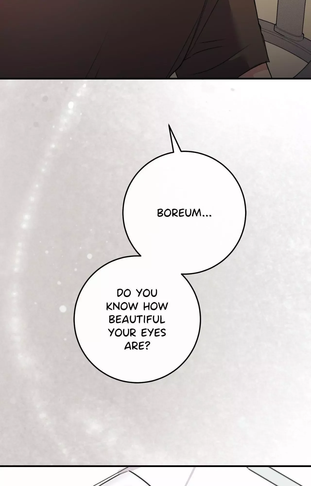 Symbiotic Relationship Between the Sun and the Moon Chapter 54 page 20