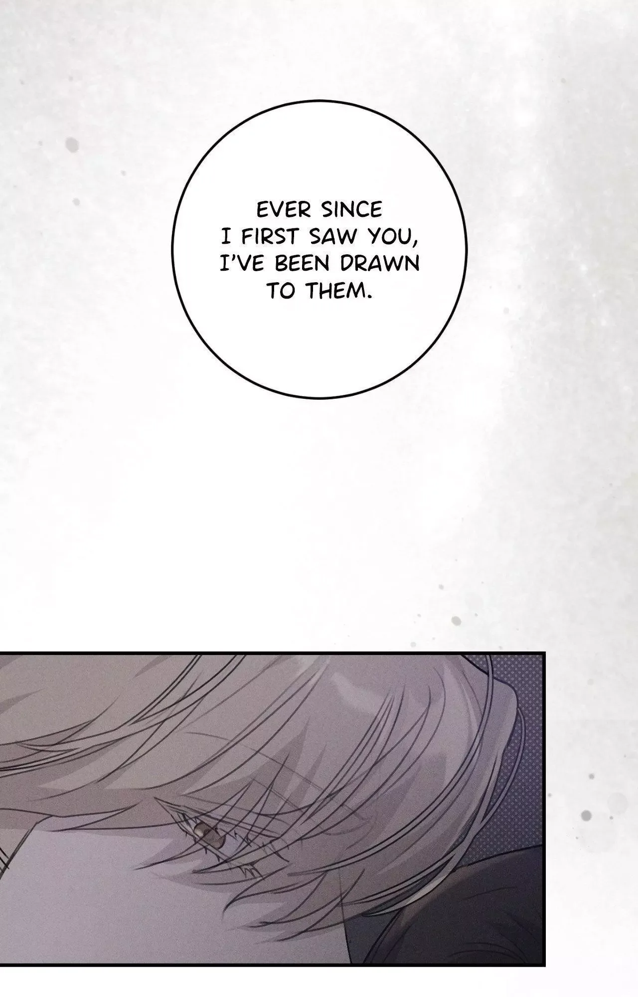 Symbiotic Relationship Between the Sun and the Moon Chapter 54 page 22
