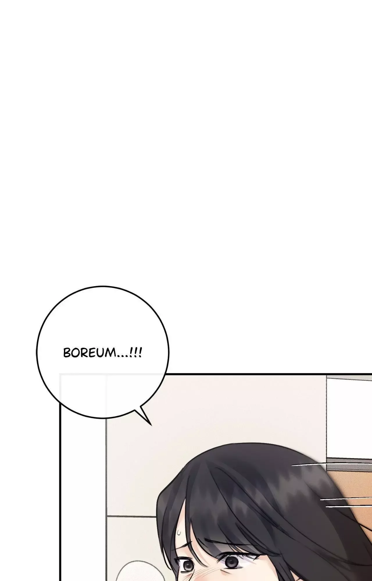 Symbiotic Relationship Between the Sun and the Moon Chapter 54 page 31