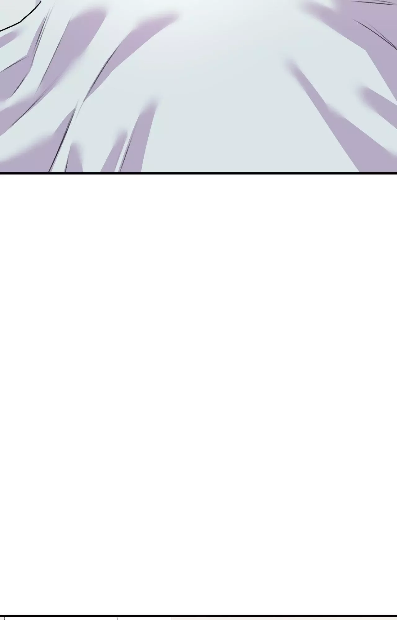 Symbiotic Relationship Between the Sun and the Moon Chapter 54 page 34