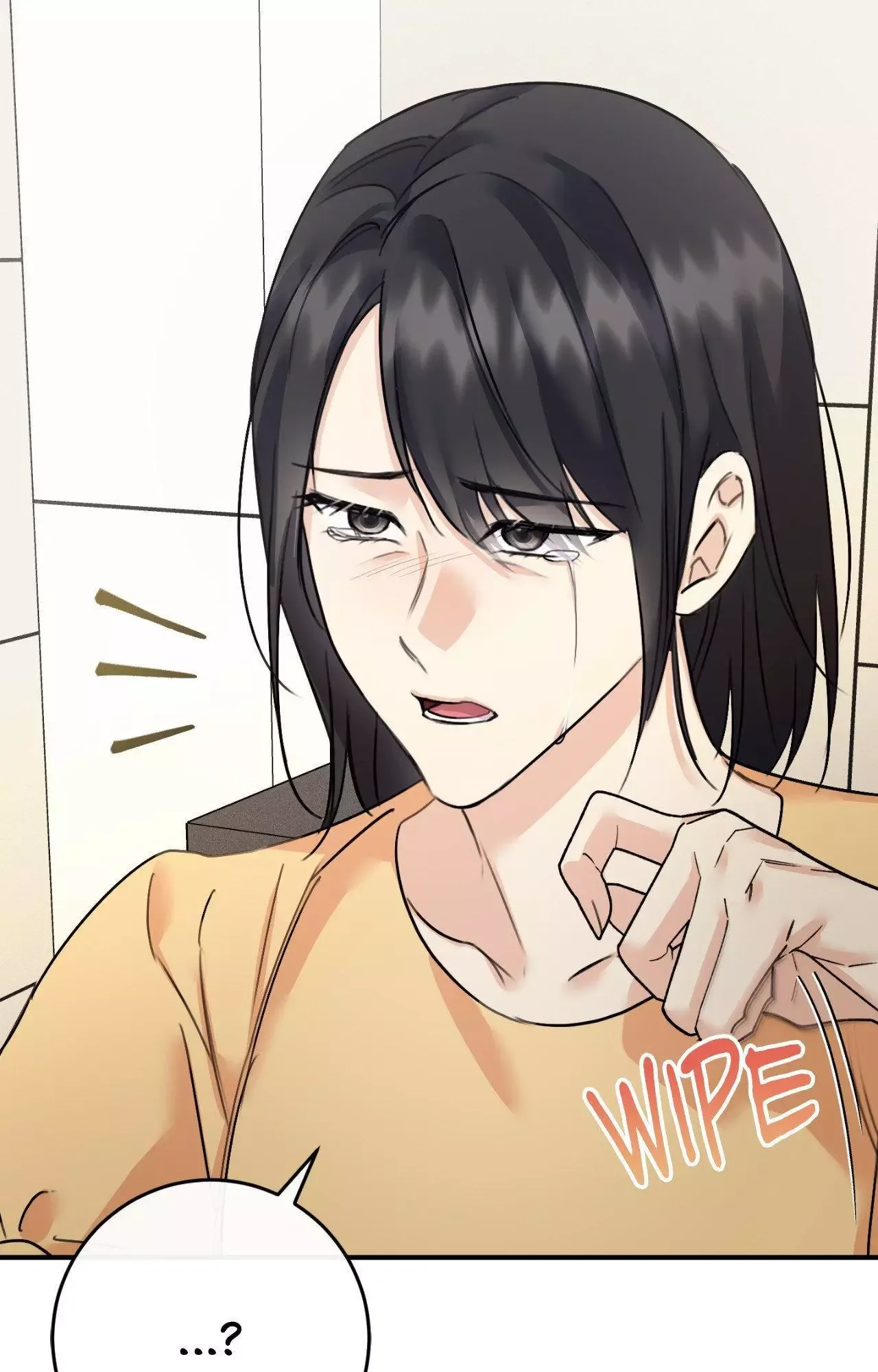 Symbiotic Relationship Between the Sun and the Moon Chapter 54 page 35