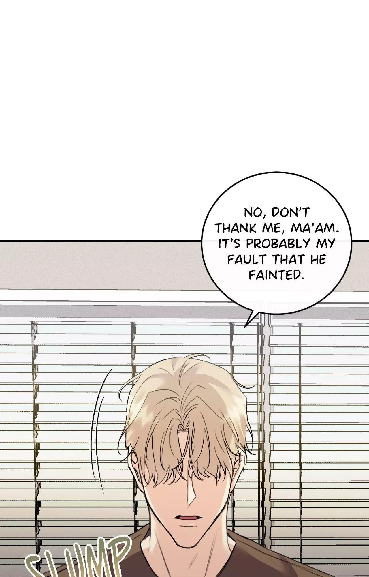 Symbiotic Relationship Between the Sun and the Moon Chapter 54 page 39