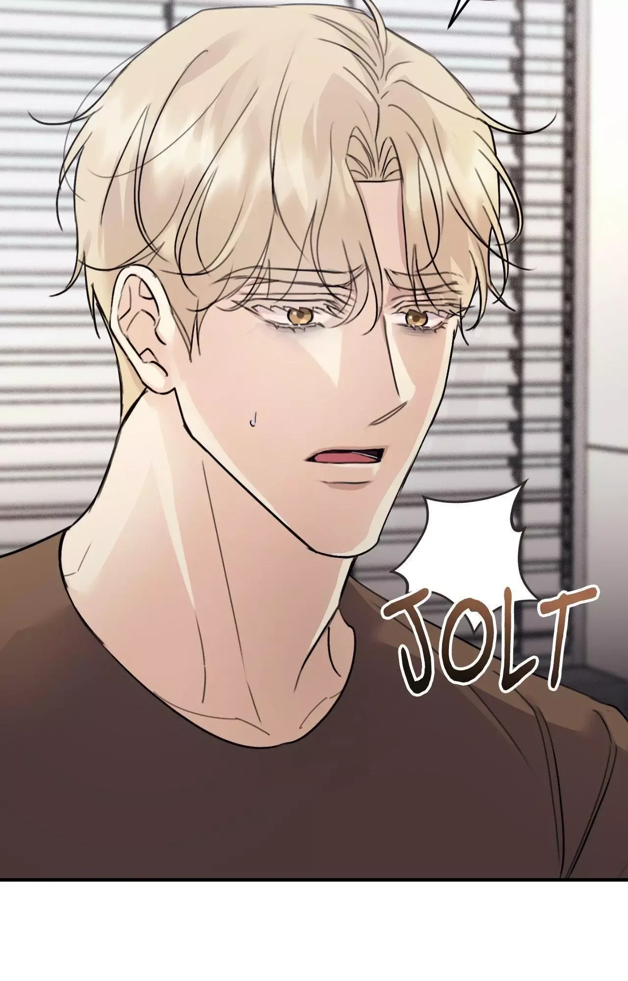 Symbiotic Relationship Between the Sun and the Moon Chapter 54 page 47