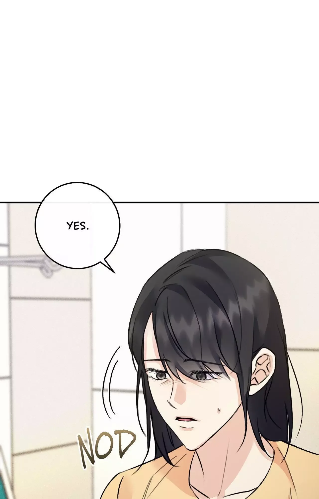 Symbiotic Relationship Between the Sun and the Moon Chapter 54 page 48
