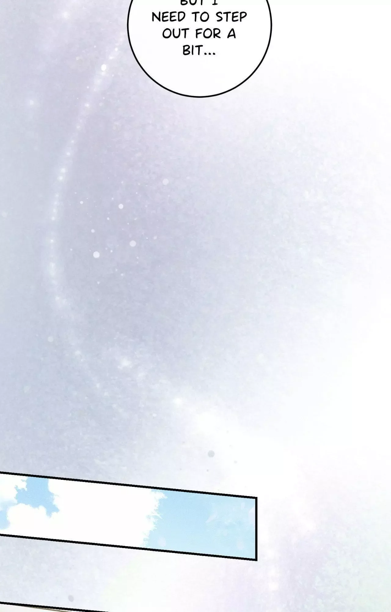 Symbiotic Relationship Between the Sun and the Moon Chapter 54 page 58
