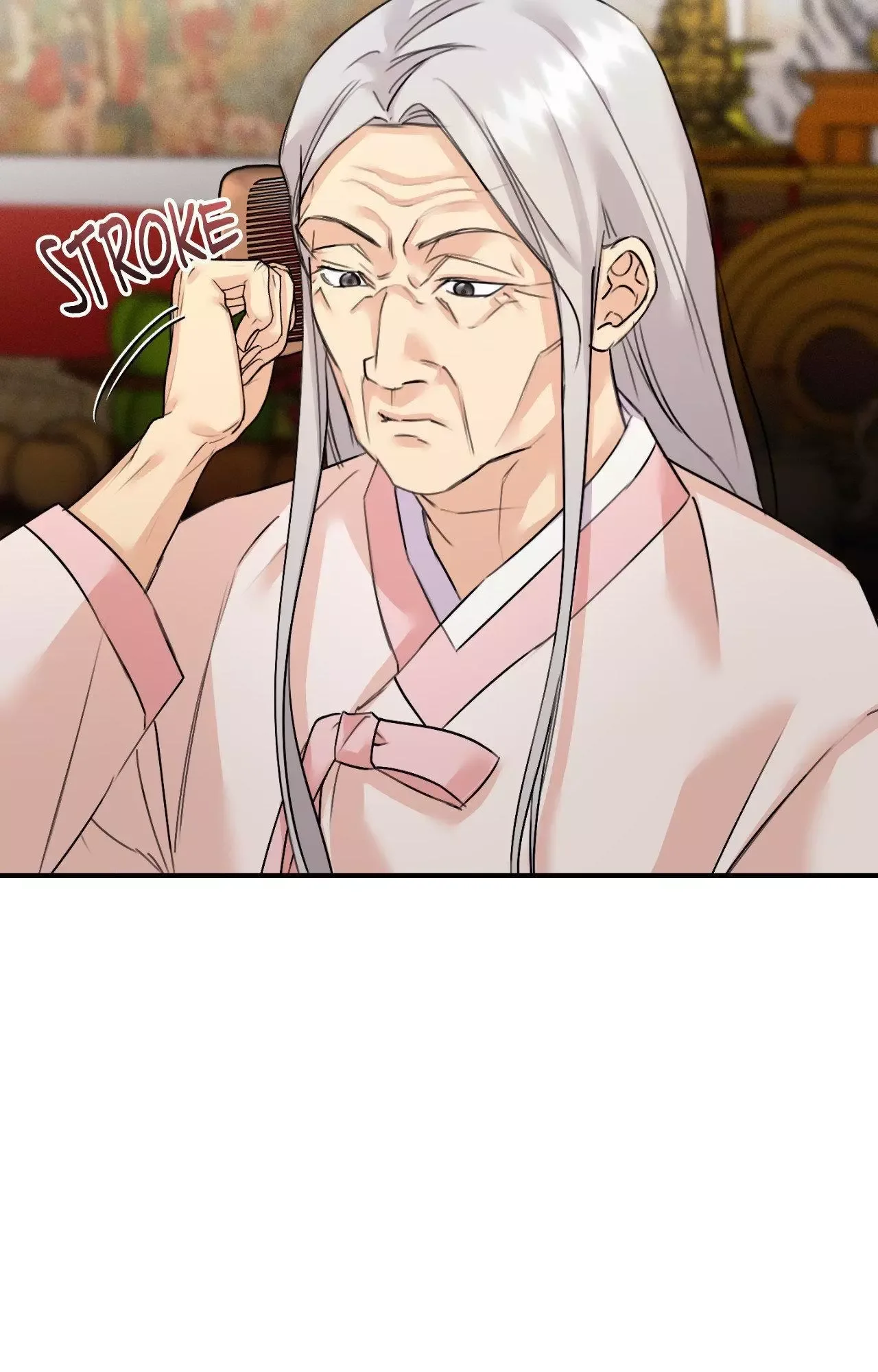 Symbiotic Relationship Between the Sun and the Moon Chapter 54 page 60