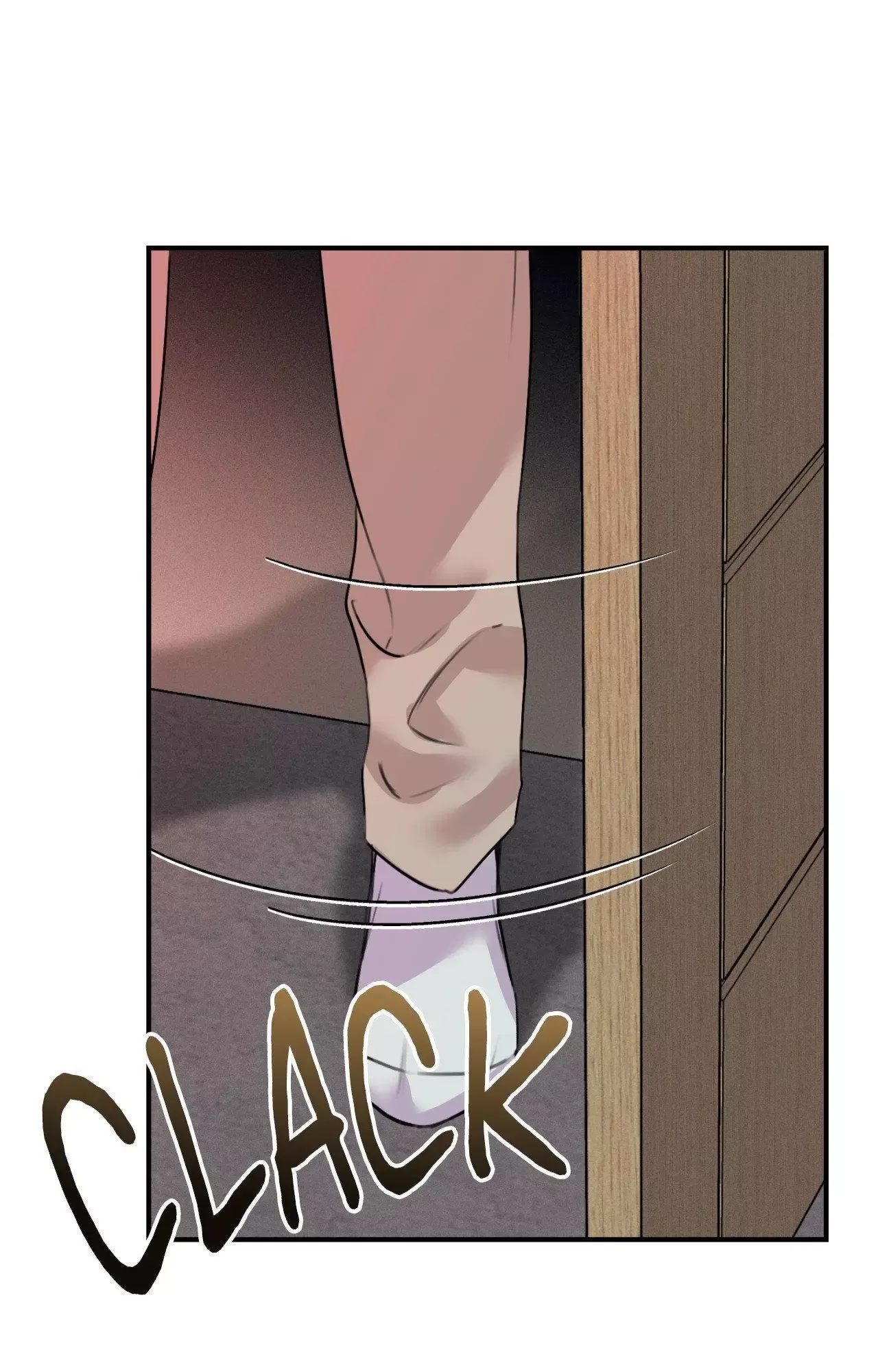 Symbiotic Relationship Between the Sun and the Moon Chapter 54 page 61