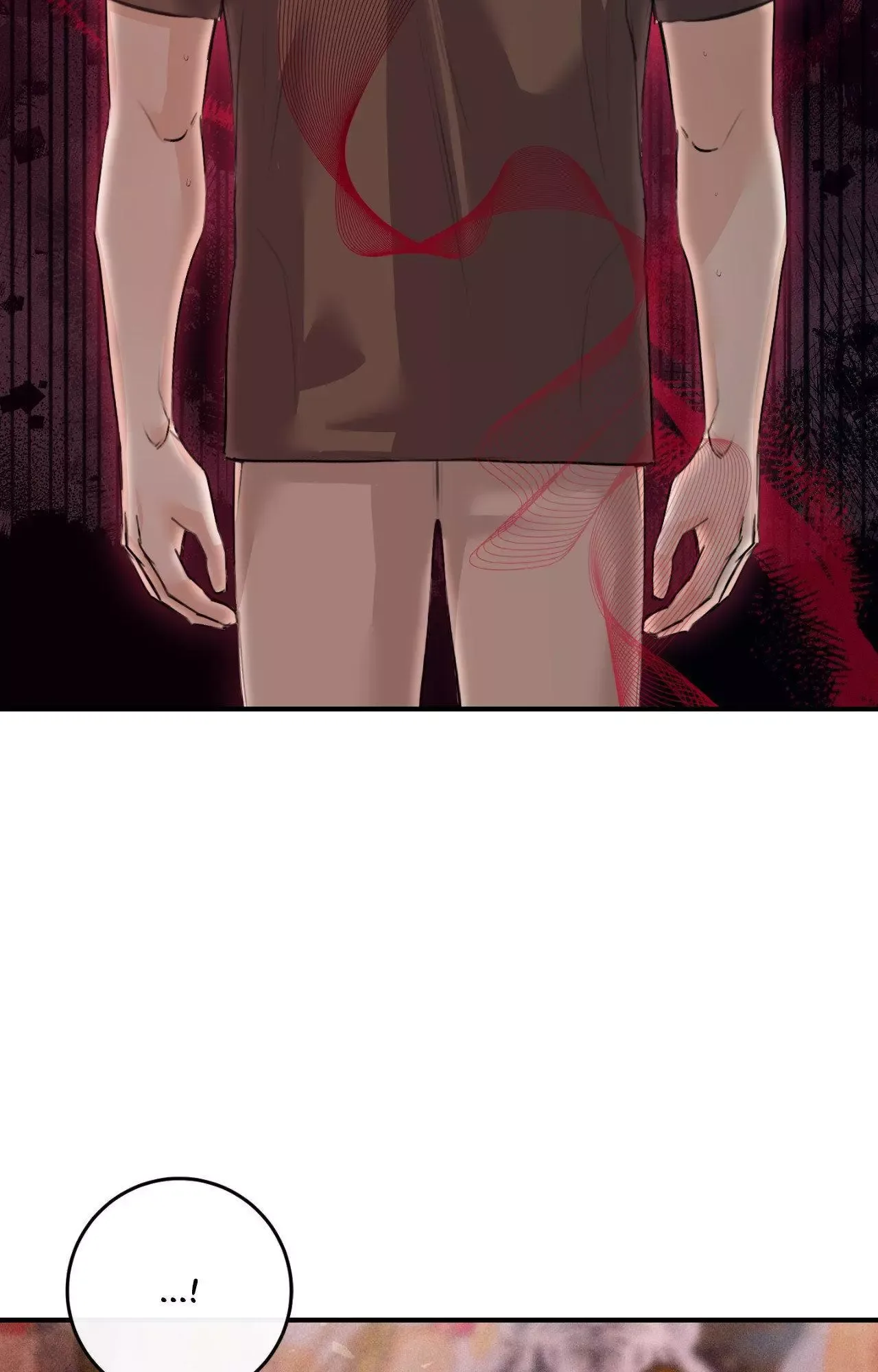 Symbiotic Relationship Between the Sun and the Moon Chapter 54 page 64