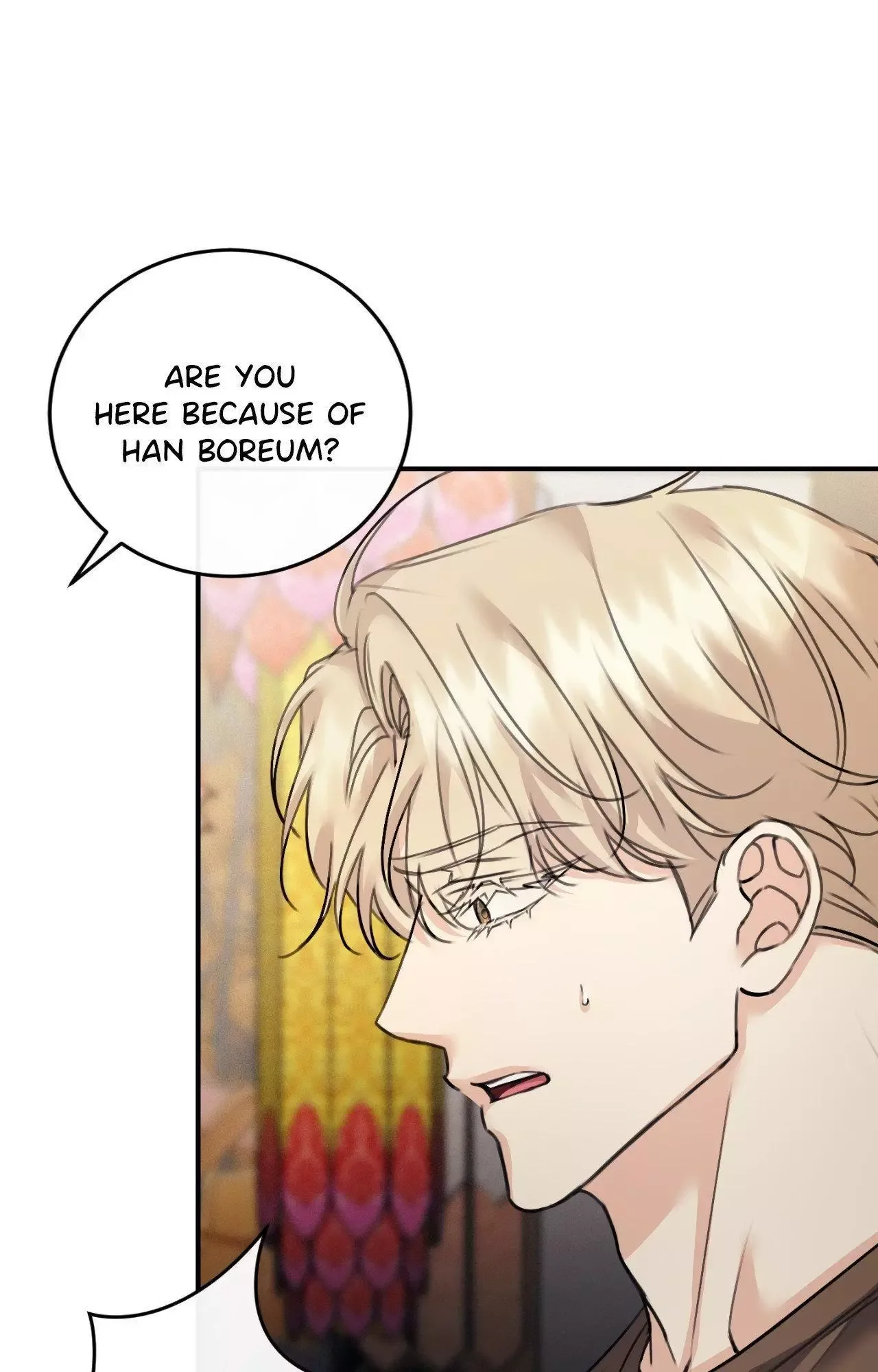 Symbiotic Relationship Between the Sun and the Moon Chapter 54 page 67