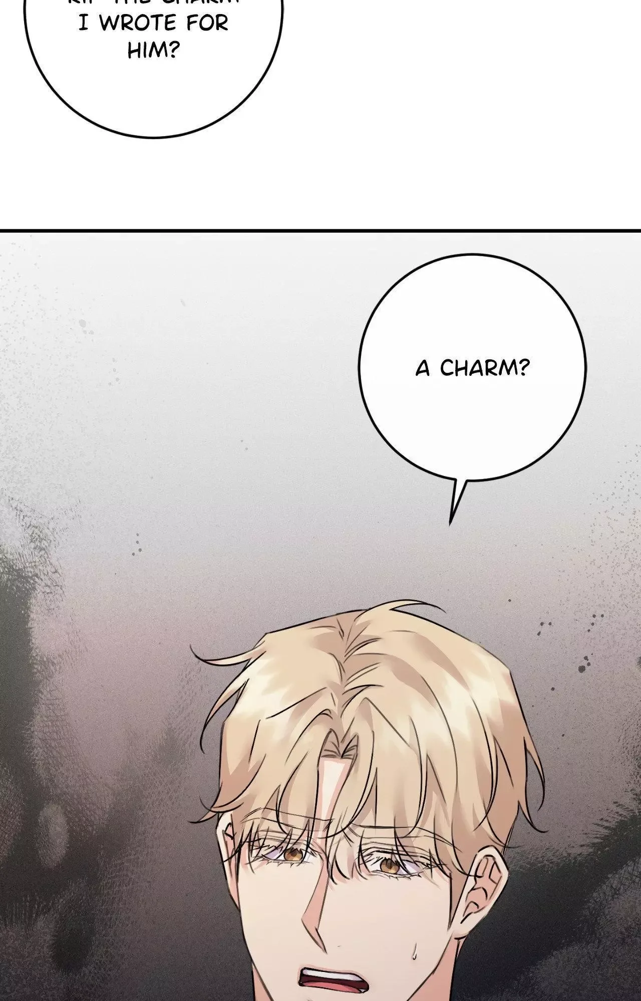Symbiotic Relationship Between the Sun and the Moon Chapter 54 page 75