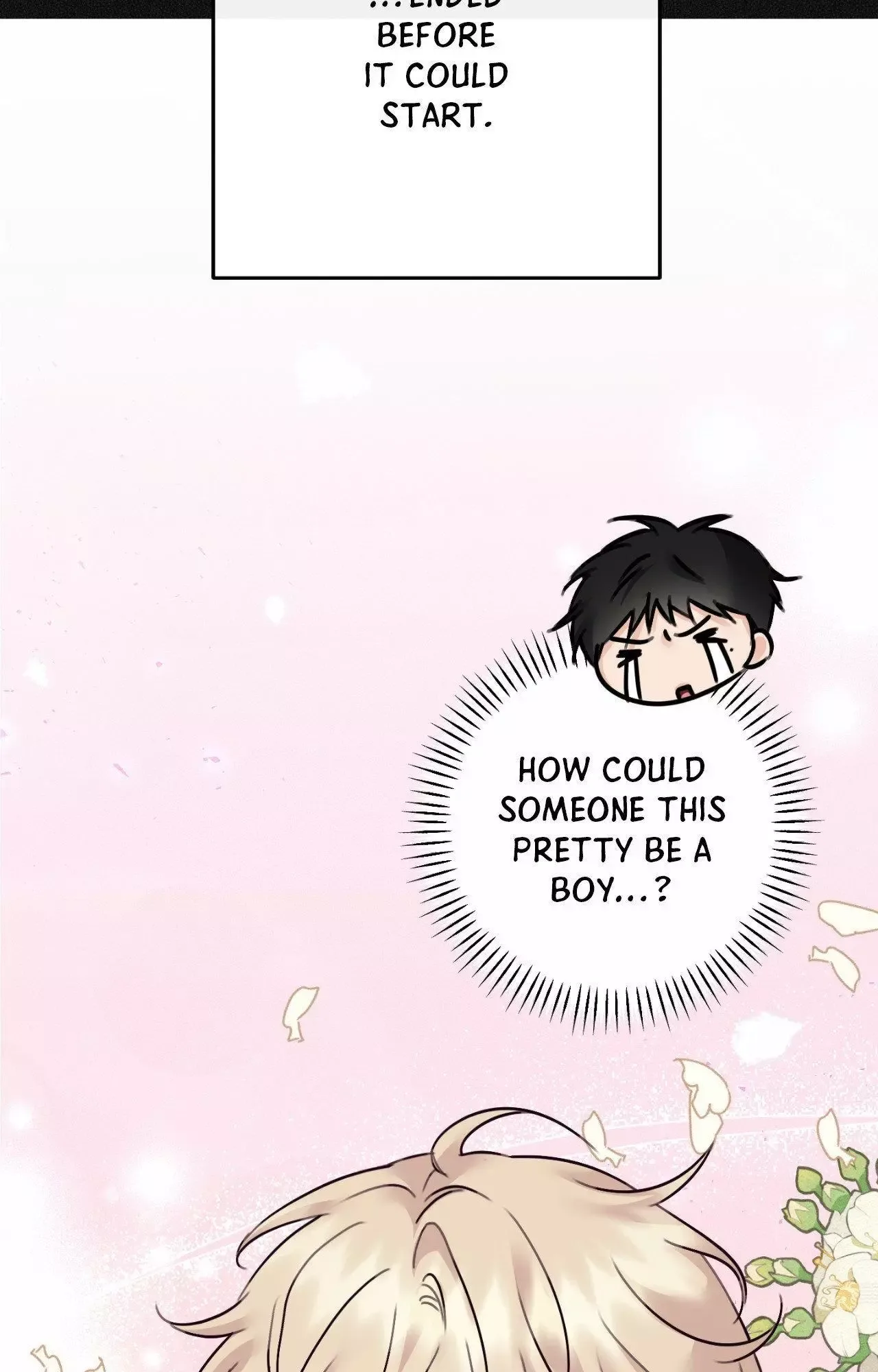 Symbiotic Relationship Between the Sun and the Moon Chapter 54 page 94