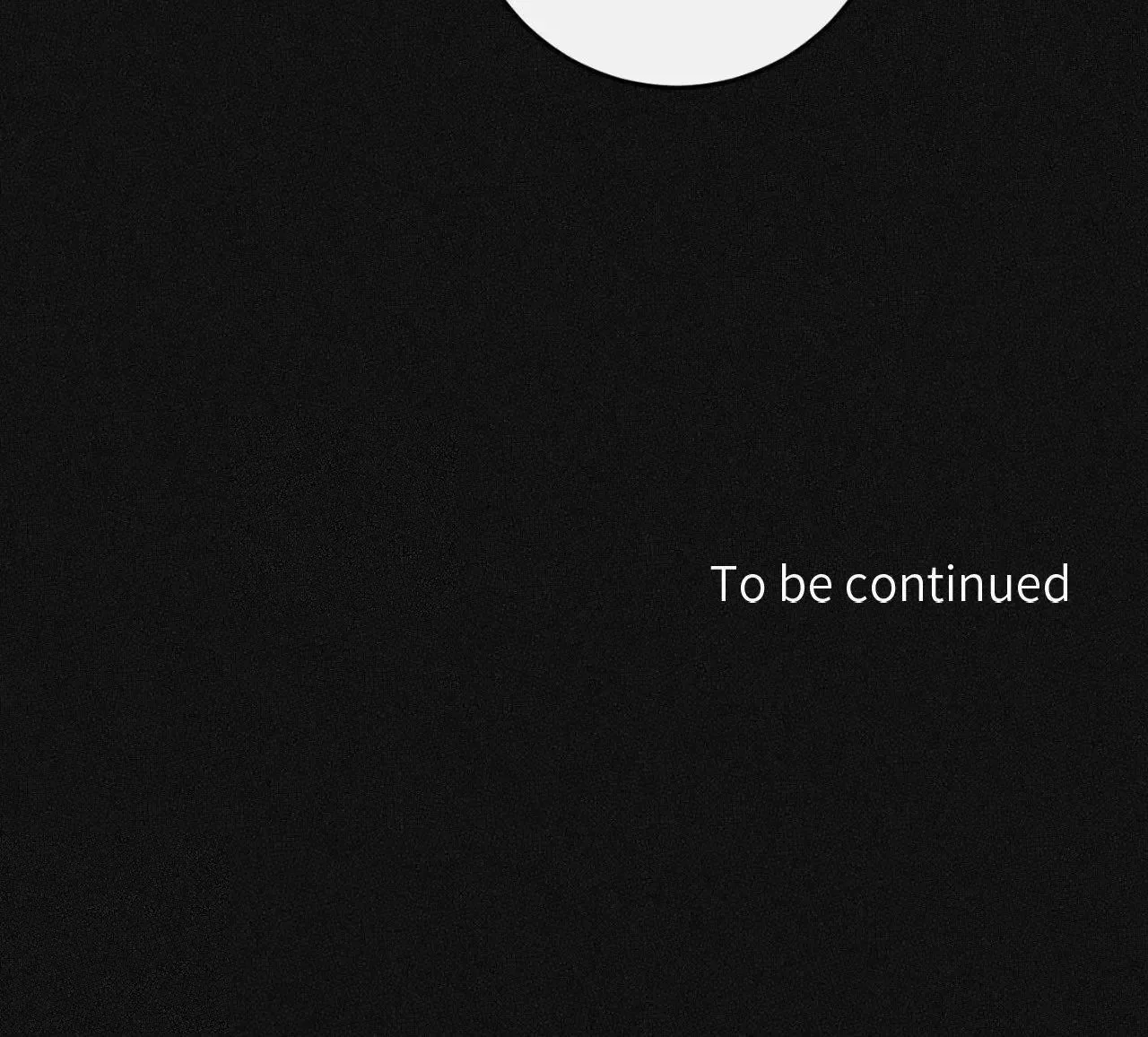 Symbiotic Relationship Between the Sun and the Moon Chapter 54 page 100