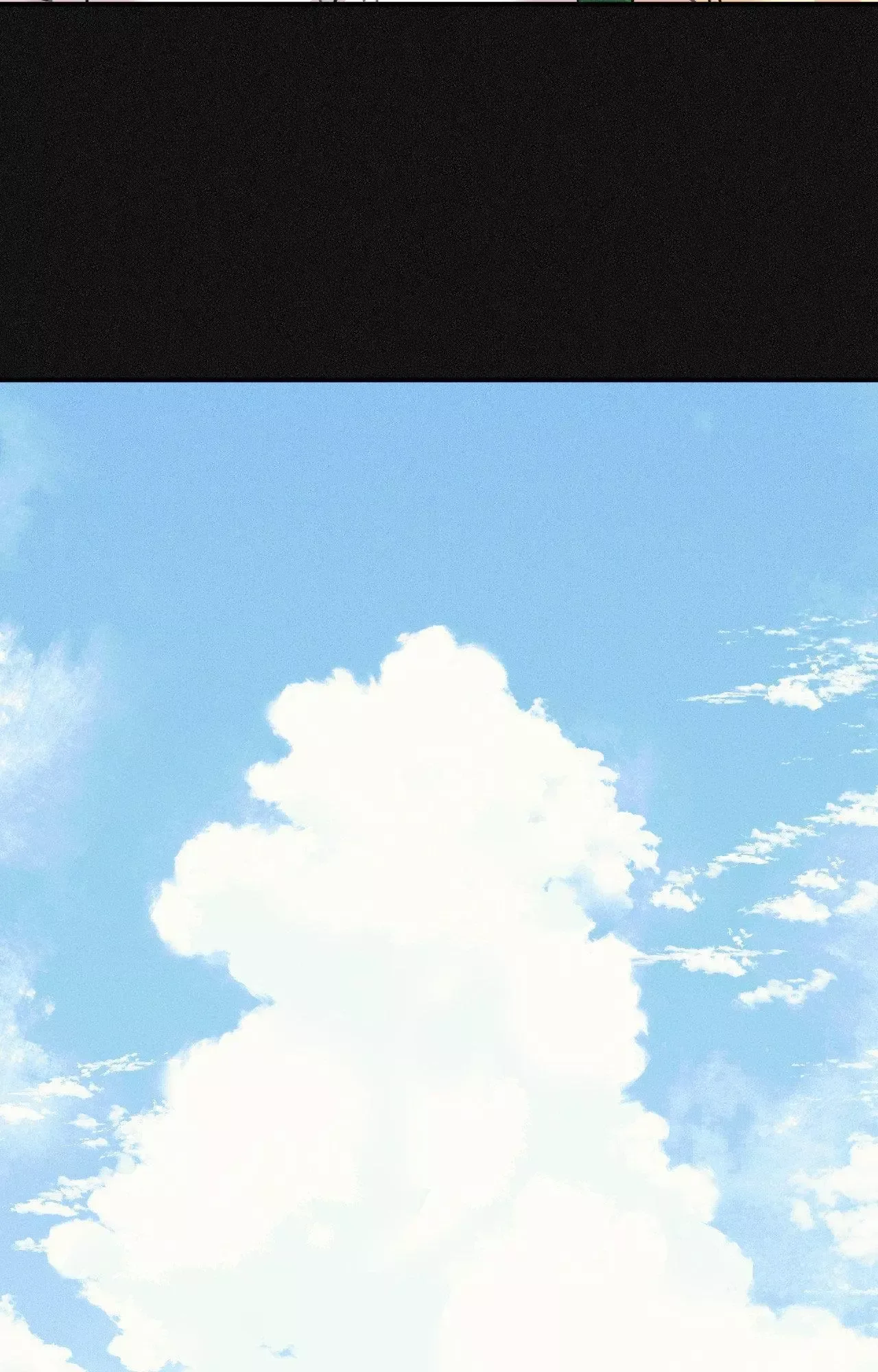 Symbiotic Relationship Between the Sun and the Moon Chapter 55 page 31