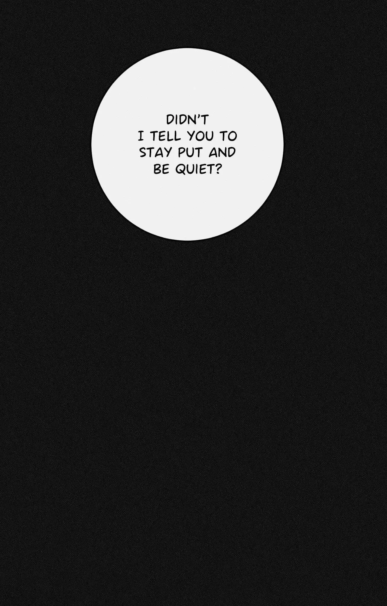 Symbiotic Relationship Between the Sun and the Moon Chapter 55 page 38