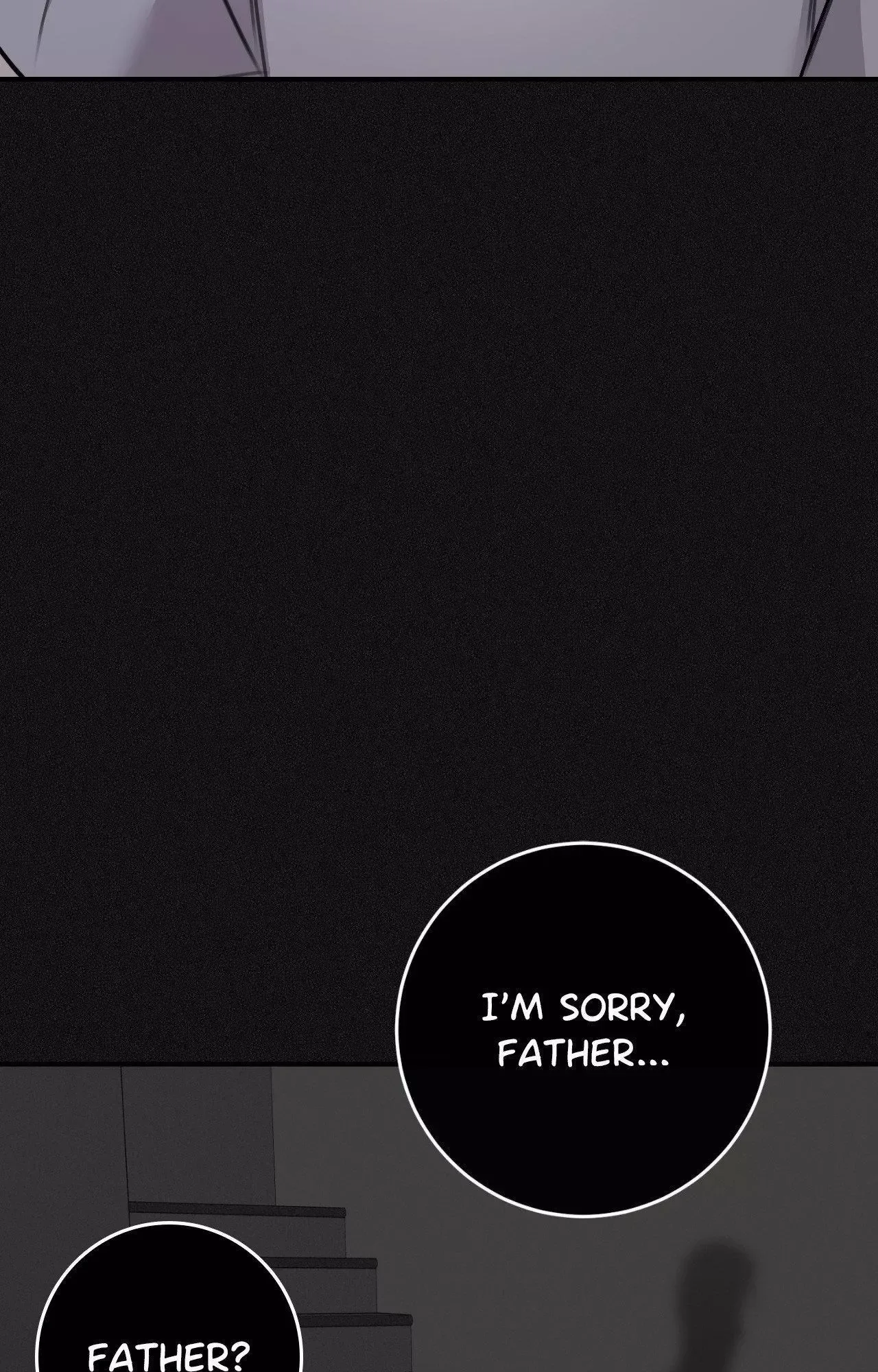Symbiotic Relationship Between the Sun and the Moon Chapter 55 page 53