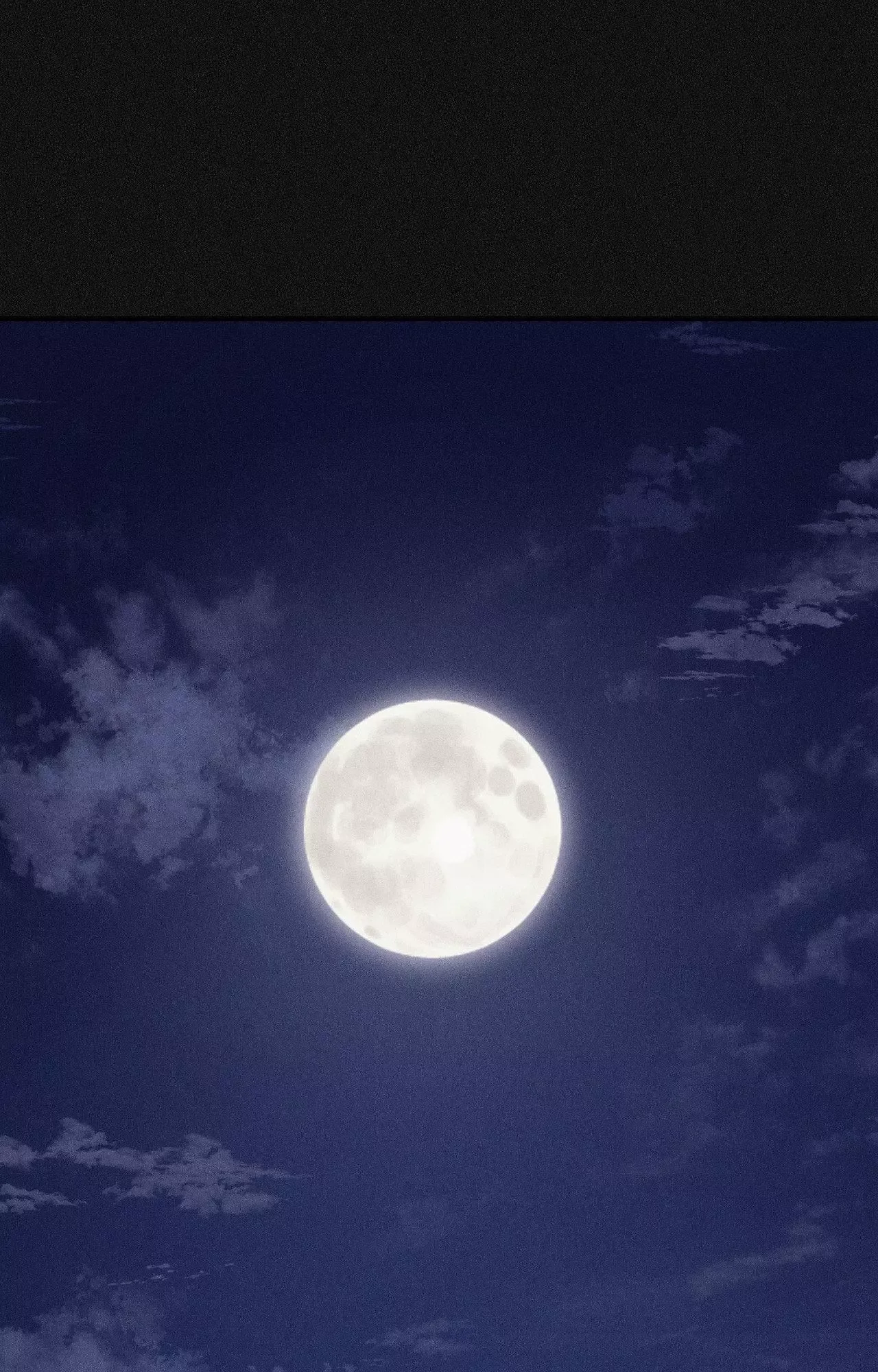 Symbiotic Relationship Between the Sun and the Moon Chapter 55 page 64