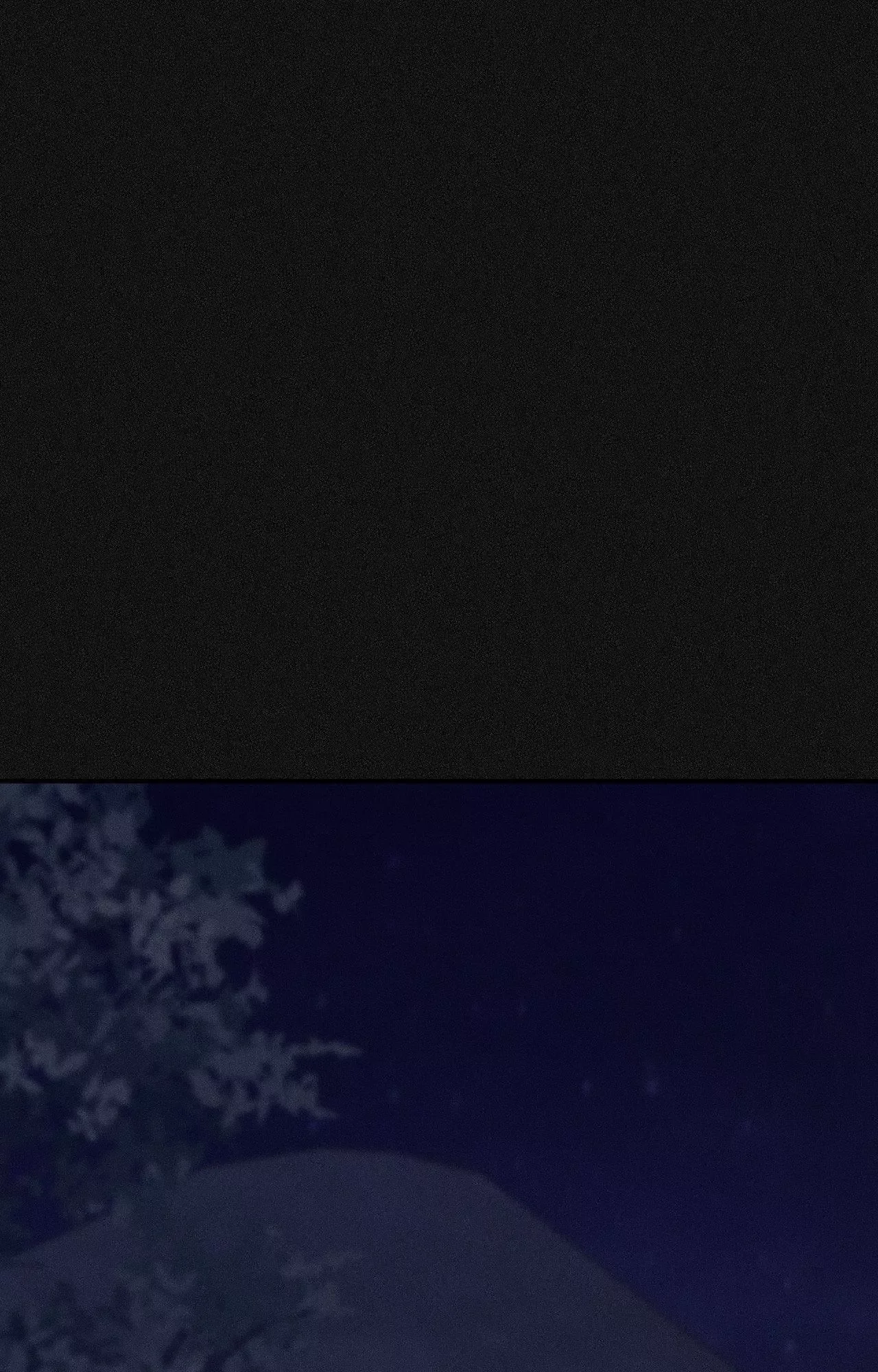 Symbiotic Relationship Between the Sun and the Moon Chapter 55 page 73