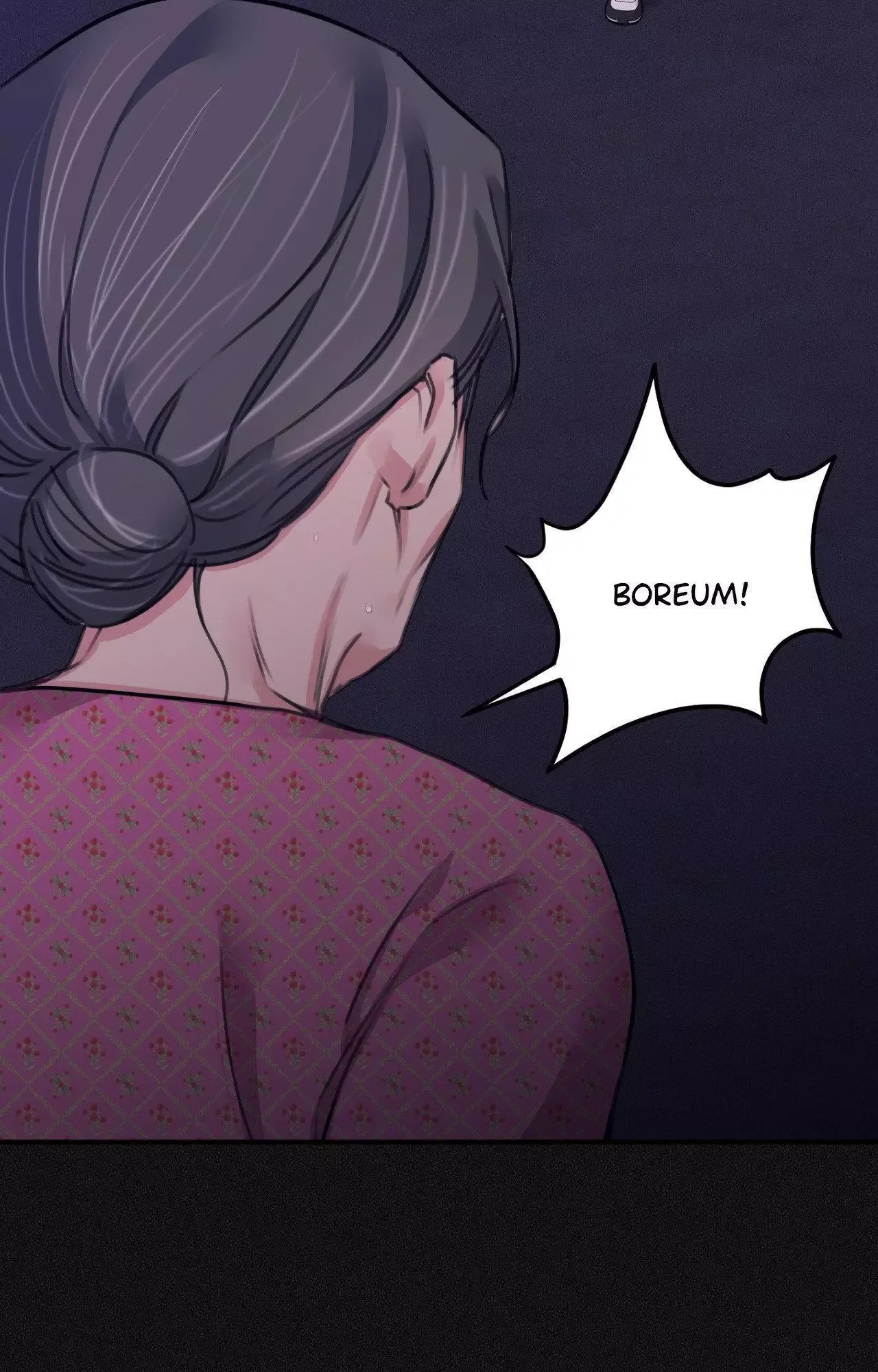 Symbiotic Relationship Between the Sun and the Moon Chapter 55 page 75