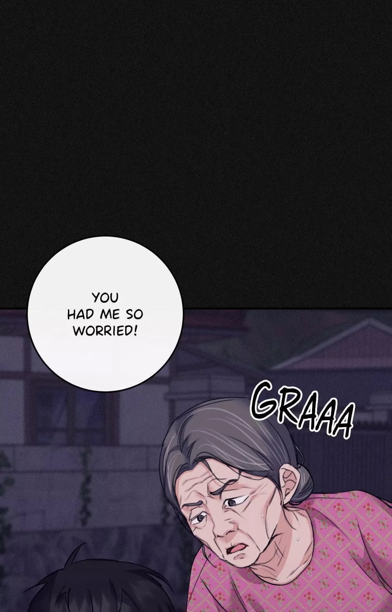 Symbiotic Relationship Between the Sun and the Moon Chapter 55 page 76