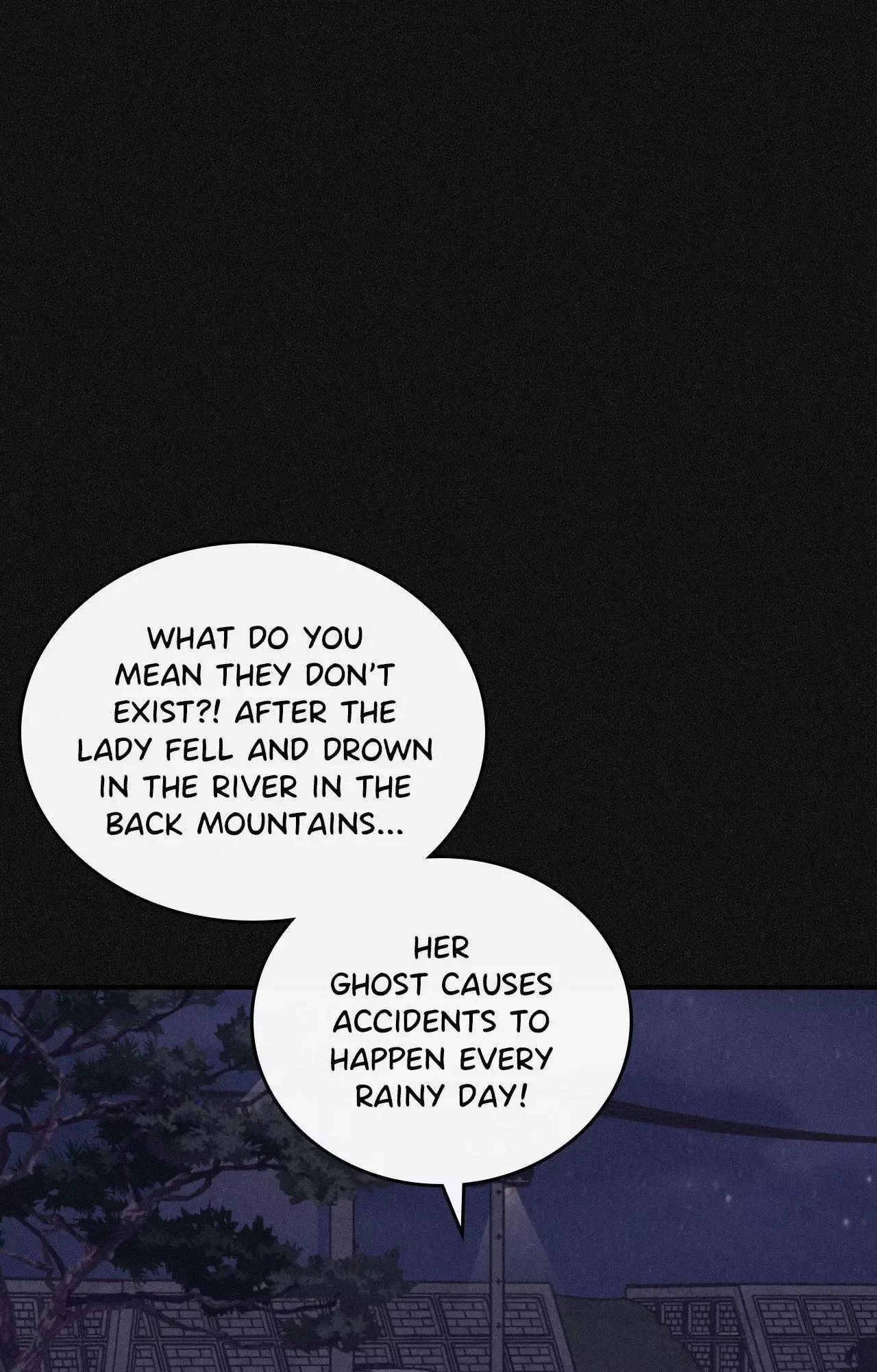 Symbiotic Relationship Between the Sun and the Moon Chapter 55 page 80