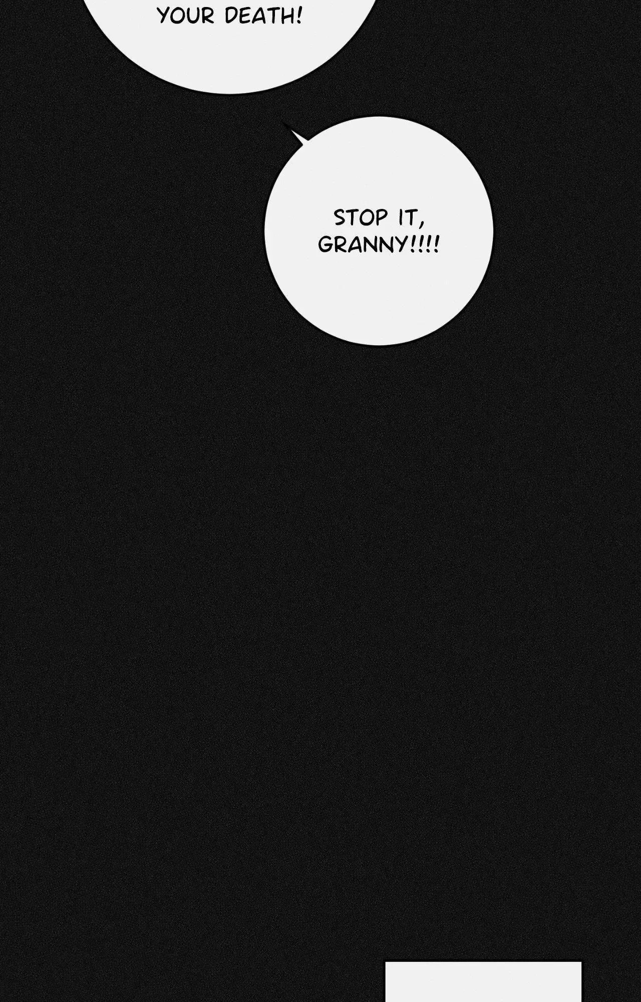Symbiotic Relationship Between the Sun and the Moon Chapter 55 page 82