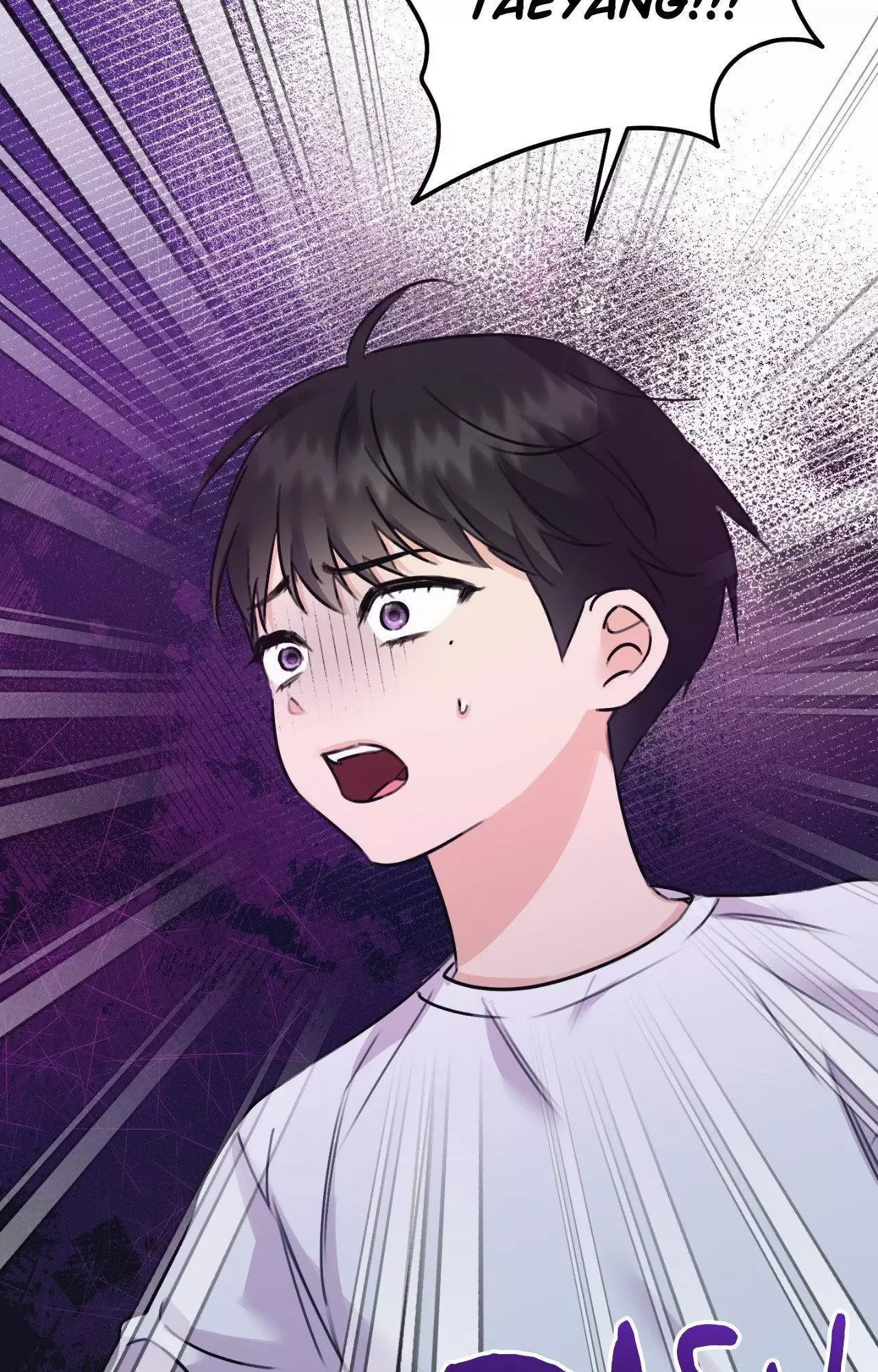 Symbiotic Relationship Between the Sun and the Moon Chapter 55 page 104