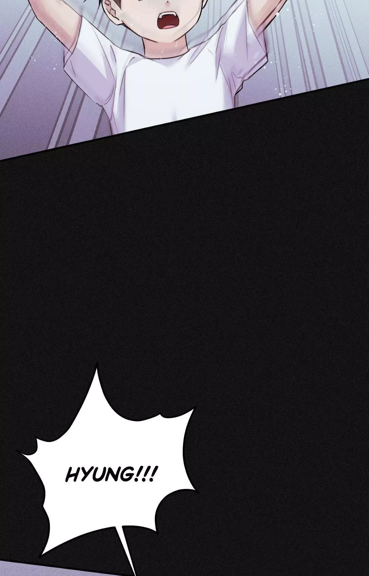 Symbiotic Relationship Between the Sun and the Moon Chapter 55 page 113