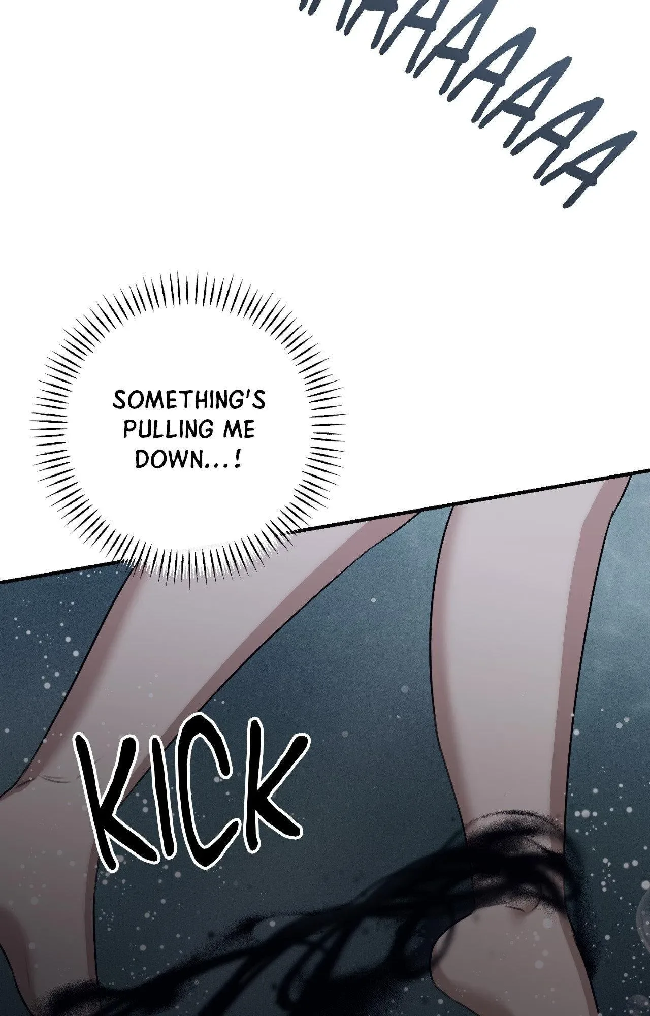 Symbiotic Relationship Between the Sun and the Moon Chapter 56 page 3
